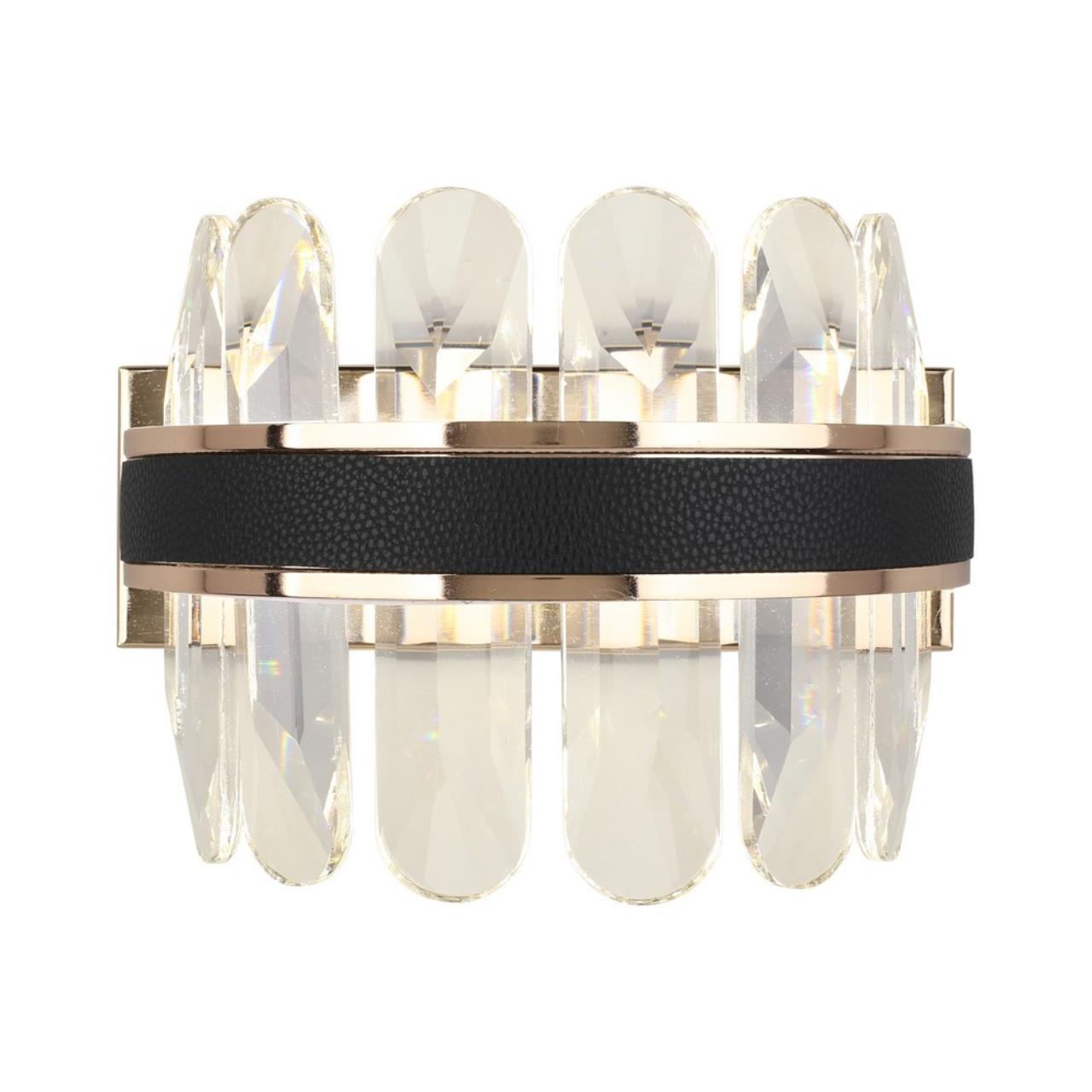 картинка Бра Aployt Honori APL.027.01.32 магазин pro-decor.kz являющийся официальным дистрибьютором в Казахстане картинка Бра Aployt Honori APL.027.01.32 от магазина pro-decor.kz