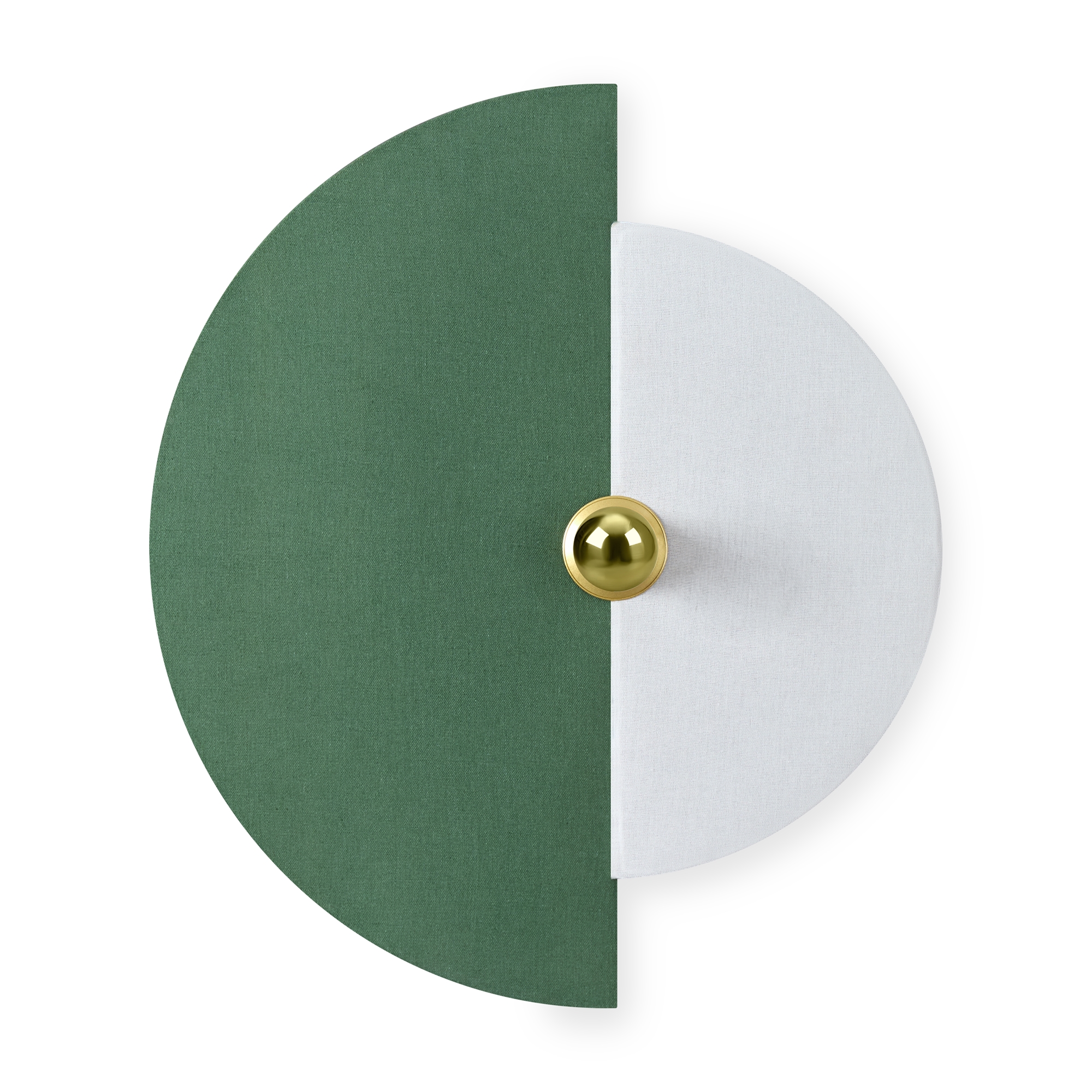 картинка Настенный светильник (бра) Freya FR5487WL-01G от магазина pro-decor.kz