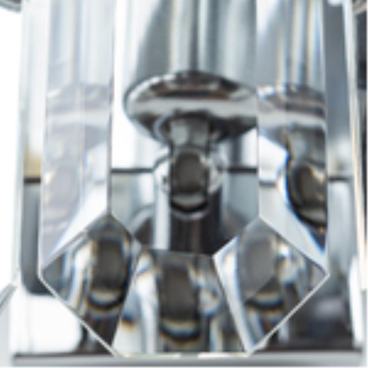 картинка Бра Divinare Tenerife 7136/02 AP-1 от магазина pro-decor.kz