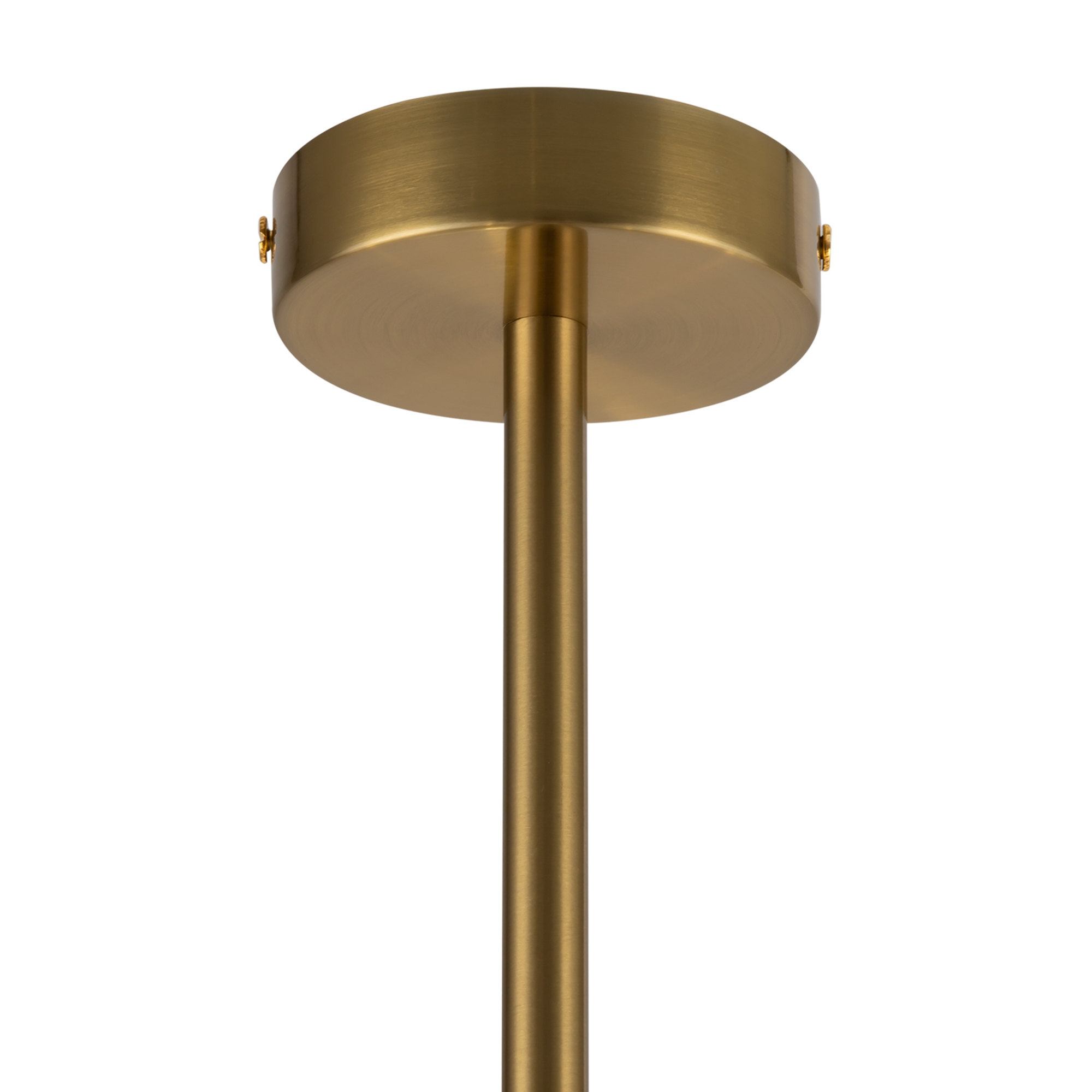 картинка Подвесной светильник Freya FR5203PL-10BS от магазина pro-decor.kz