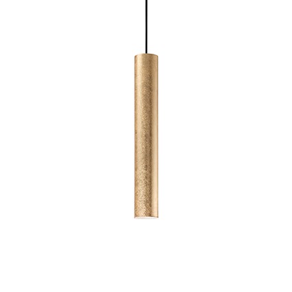 картинка Светильник LOOK SP1 SMALL ORO 141817 магазин pro-decor.kz являющийся официальным дистрибьютором в Казахстане картинка Светильник LOOK SP1 SMALL ORO 141817 от магазина pro-decor.kz