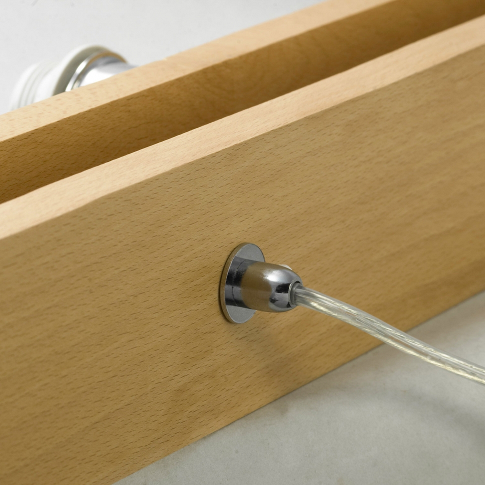 картинка Подвесной светильник Lussole Nulvi LSF-2113-03 от магазина pro-decor.kz