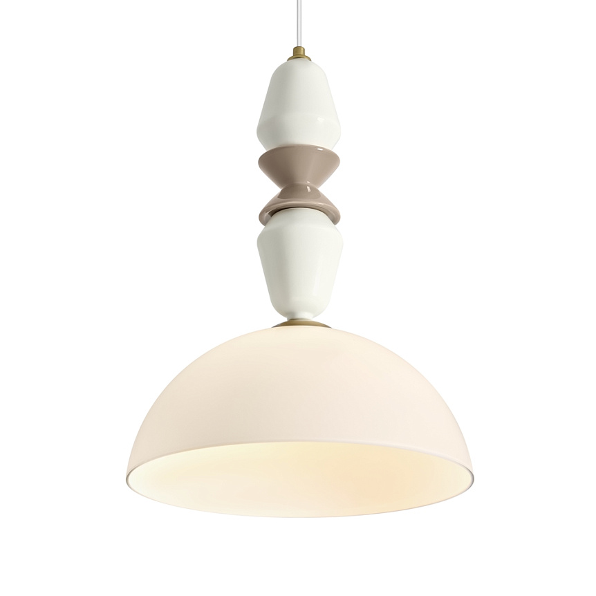 картинка Подвесной светильник Tela Freya FR2061PL-01BS3 магазин pro-decor.kz являющийся официальным дистрибьютором в Казахстане картинка Подвесной светильник Tela Freya FR2061PL-01BS3 от магазина pro-decor.kz