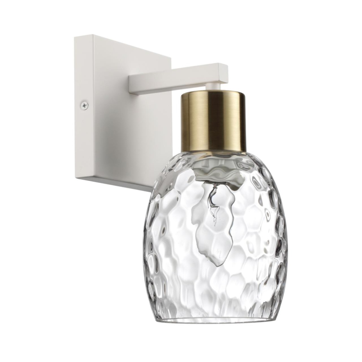 картинка 6583/1W Lumion Бра ICE от магазина pro-decor.kz