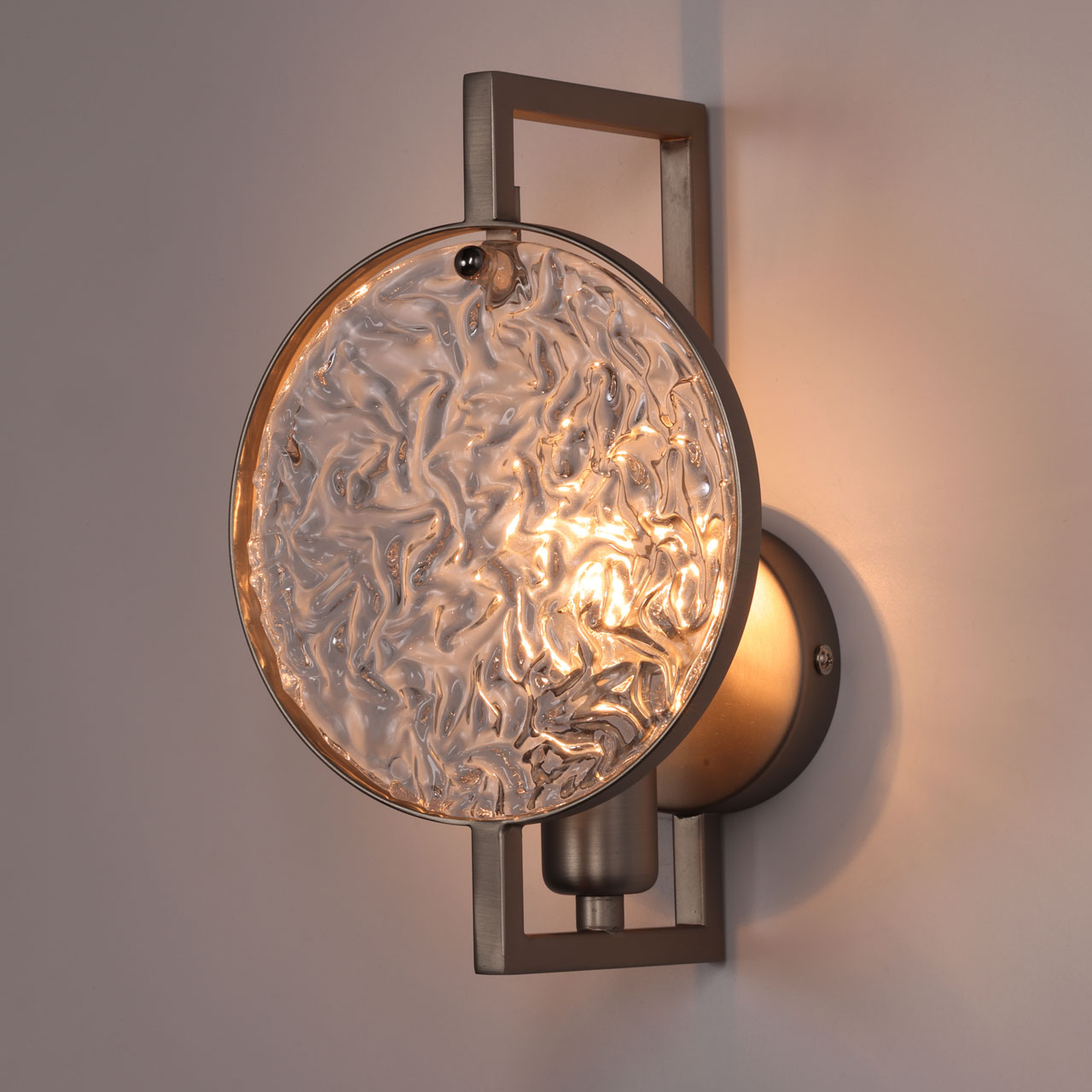 картинка 451022701 Илоника MW-light Настенный светильник магазин pro-decor.kz являющийся официальным дистрибьютором в Казахстане картинка 451022701 Илоника MW-light Настенный светильник от магазина pro-decor.kz