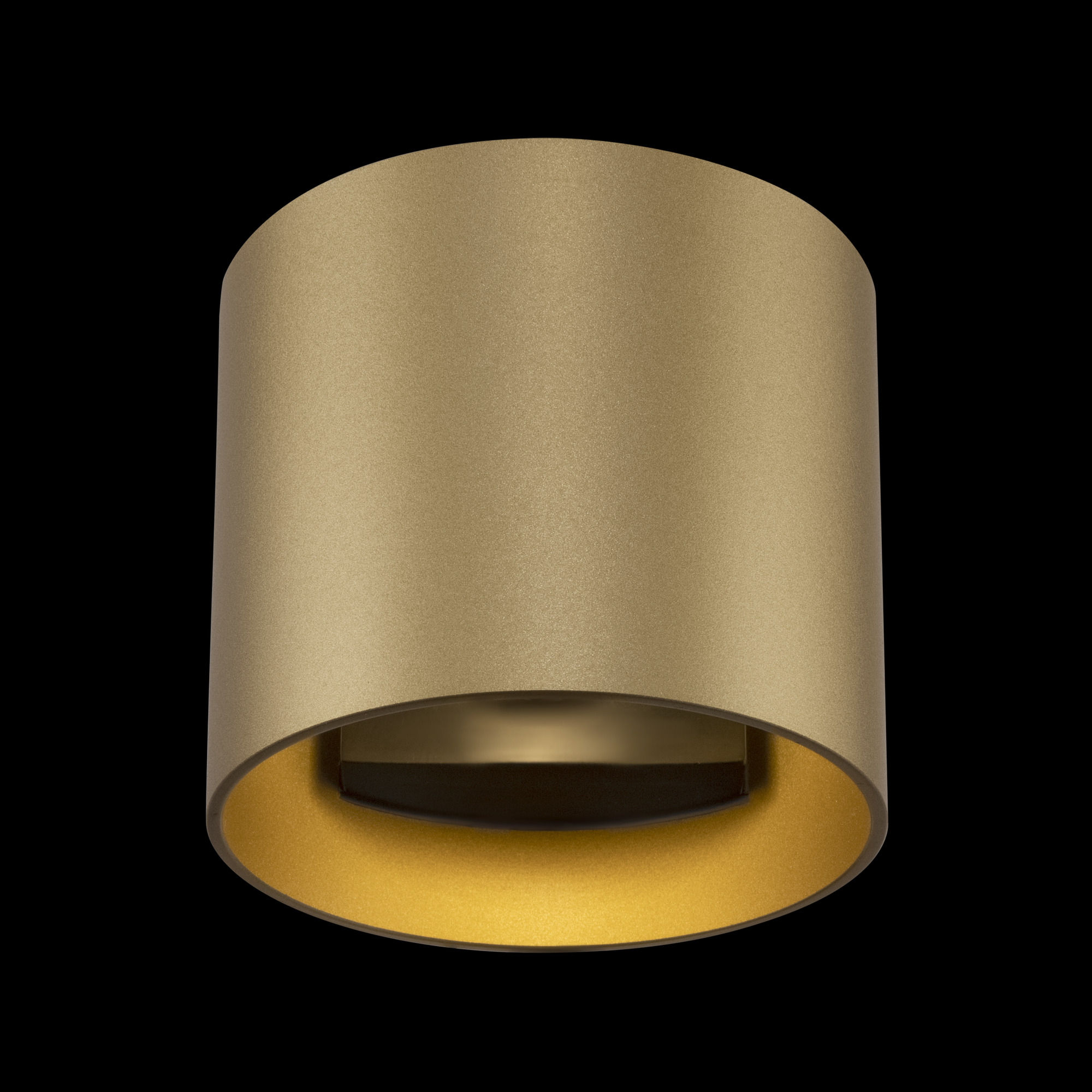 картинка Бра Maytoni Rond C066WL-01MG магазин pro-decor.kz являющийся официальным дистрибьютором в Казахстане картинка Бра Maytoni Rond C066WL-01MG от магазина pro-decor.kz