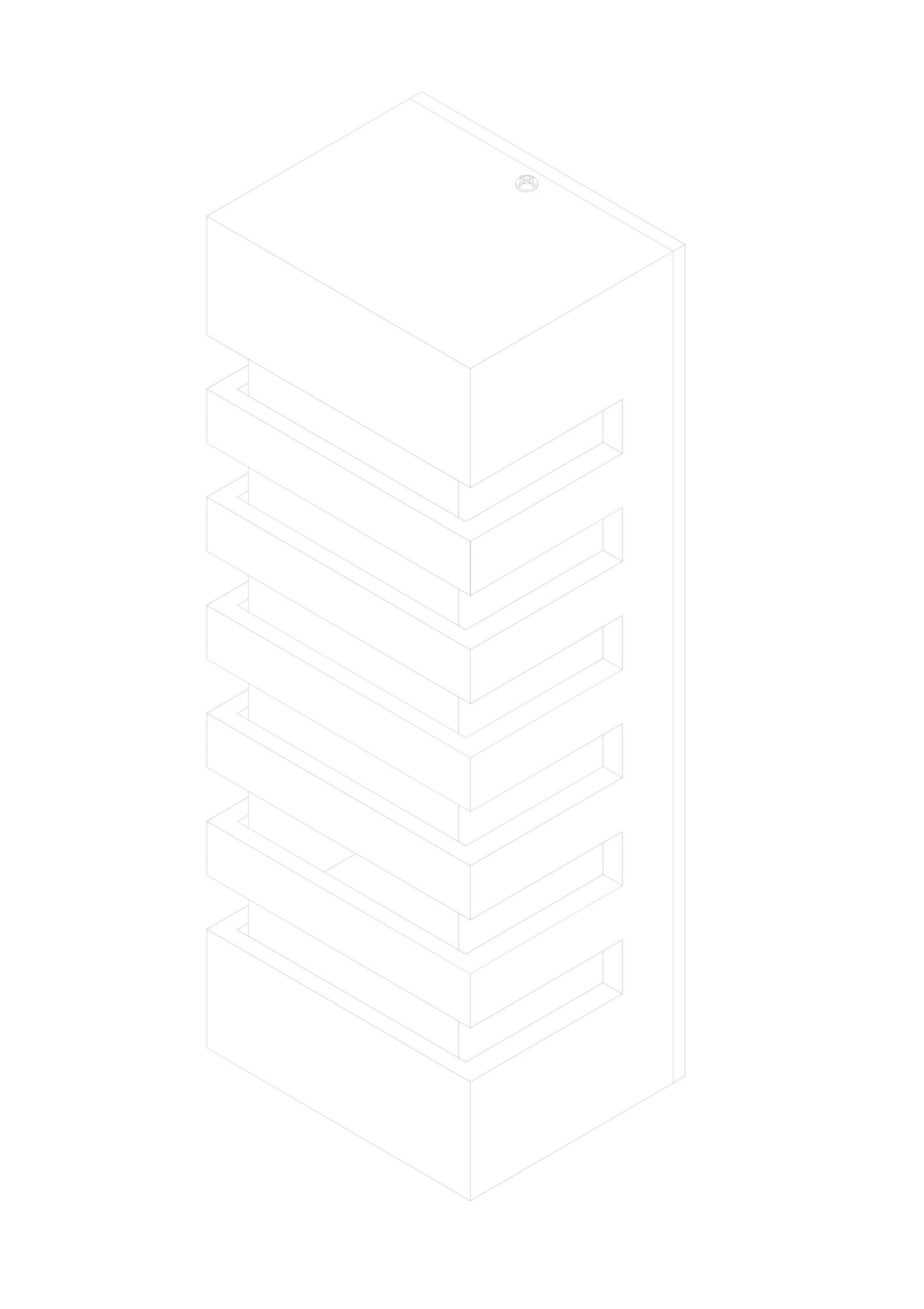 картинка Уличный настенный светильник Maytoni Remsa O034WL-02B магазин pro-decor.kz являющийся официальным дистрибьютором в Казахстане картинка Уличный настенный светильник Maytoni Remsa O034WL-02B от магазина pro-decor.kz