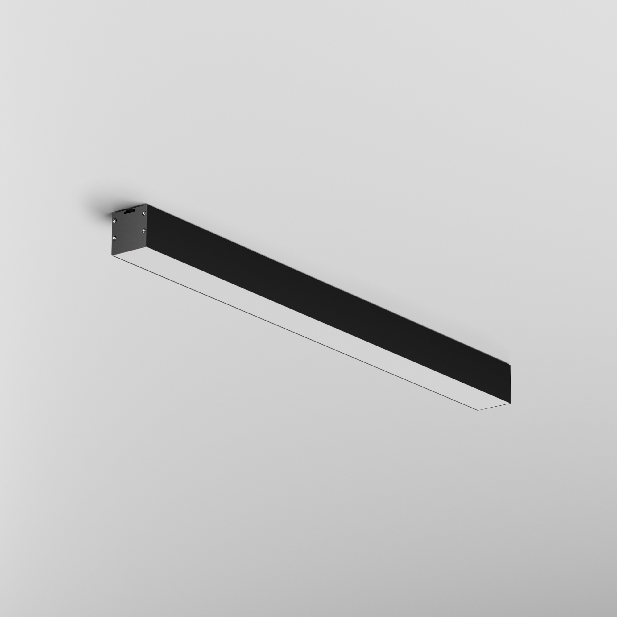 картинка Линейный светильник Technical LL311010 от магазина pro-decor.kz