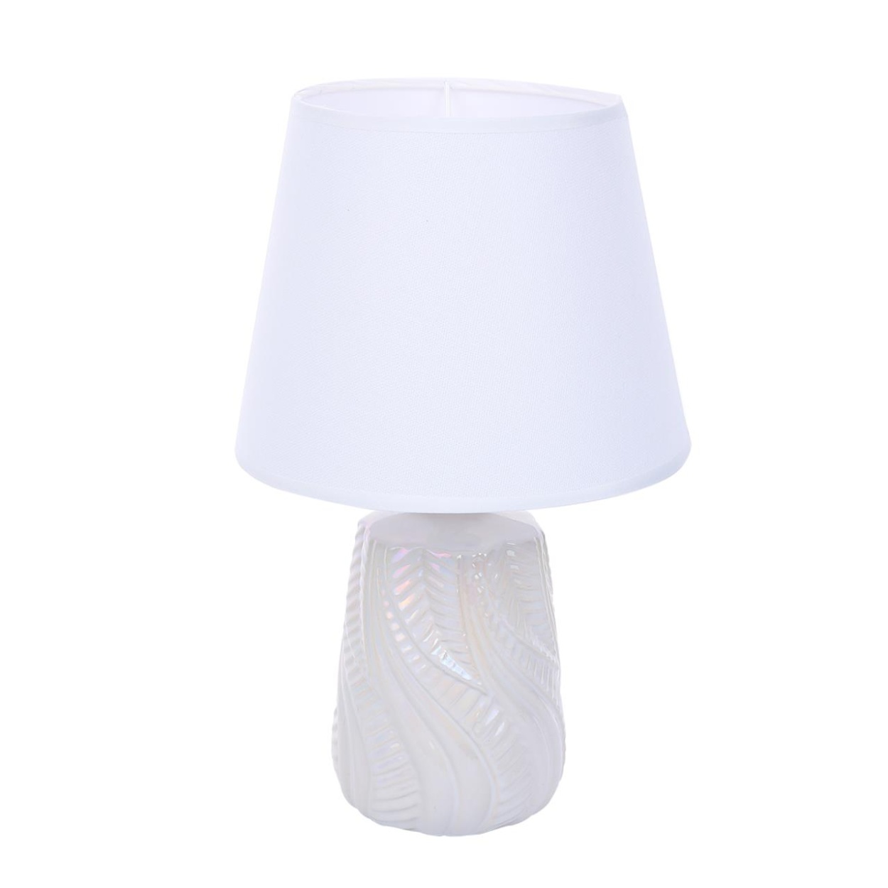 картинка 8212/1T Lumion Настольная лампа SINNA магазин pro-decor.kz являющийся официальным дистрибьютором в Казахстане картинка 8212/1T Lumion Настольная лампа SINNA от магазина pro-decor.kz
