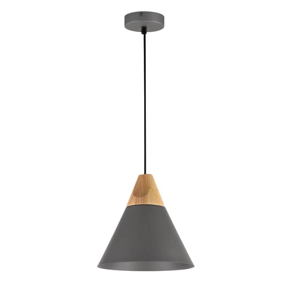 картинка Подвесной светильник Maytoni Bicones P359-PL-220-C от магазина pro-decor.kz