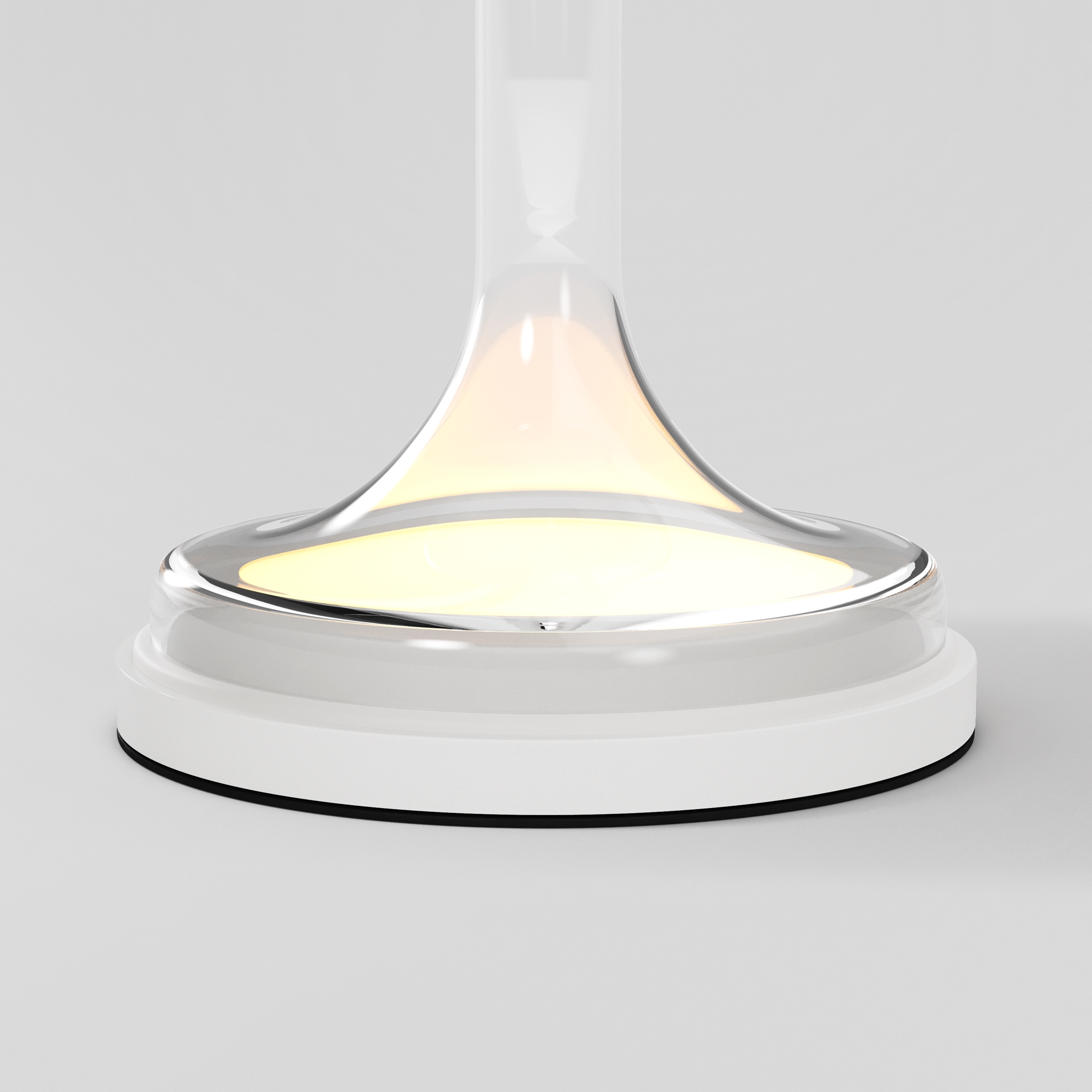картинка Настольный светильник Maytoni MOD286TL-L18W3K от магазина pro-decor.kz