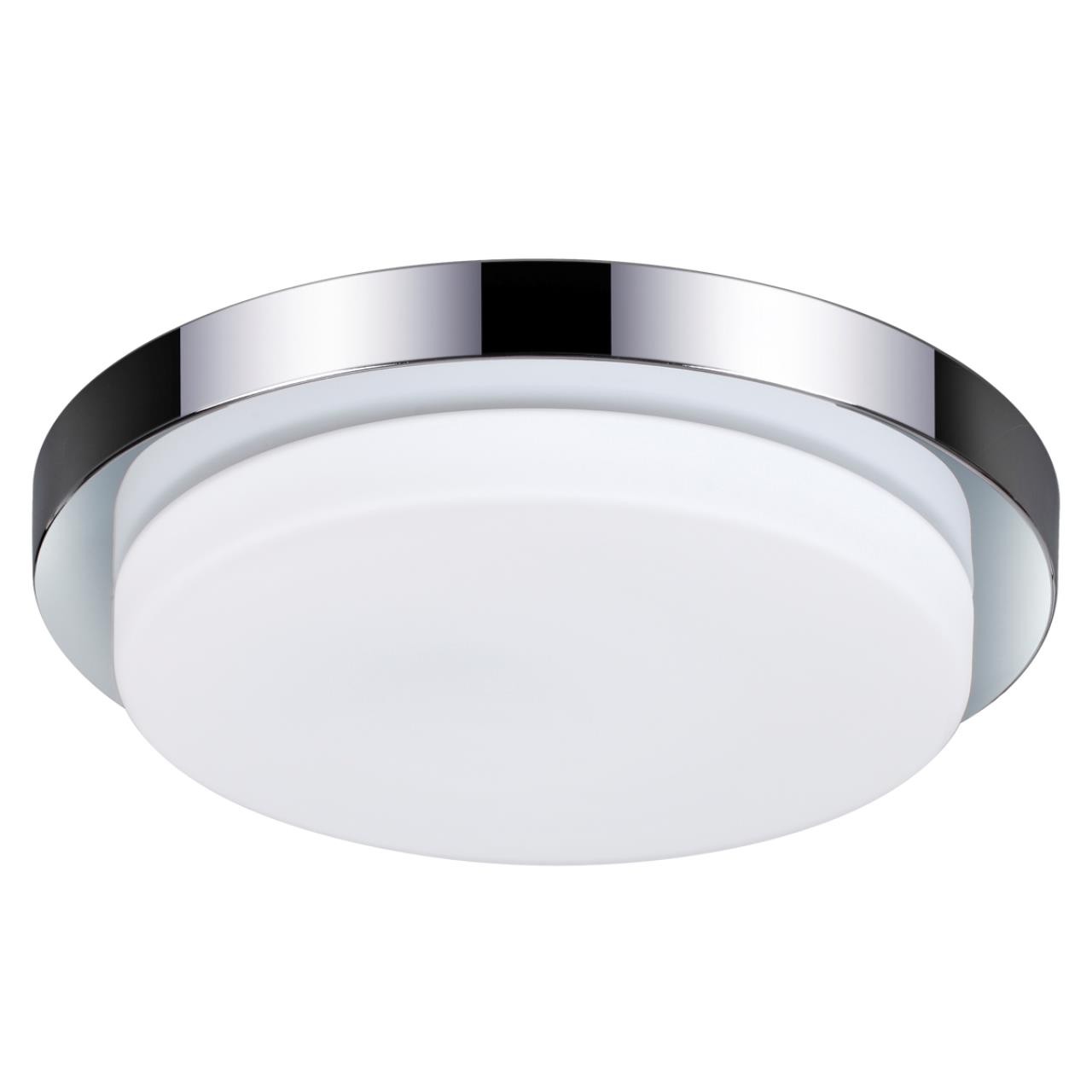 картинка Потолочный светильник Odeon Light Drops Holger 2746/3C магазин pro-decor.kz являющийся официальным дистрибьютором в Казахстане картинка Потолочный светильник Odeon Light Drops Holger 2746/3C от магазина pro-decor.kz