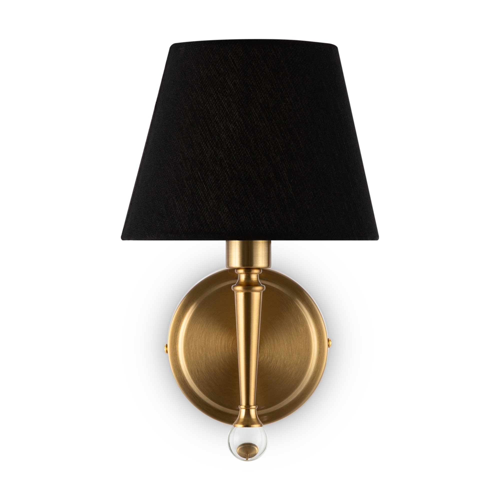 картинка Настенный светильник (бра) Freya FR5190WL-01BS магазин pro-decor.kz являющийся официальным дистрибьютором в Казахстане картинка Настенный светильник (бра) Freya FR5190WL-01BS от магазина pro-decor.kz