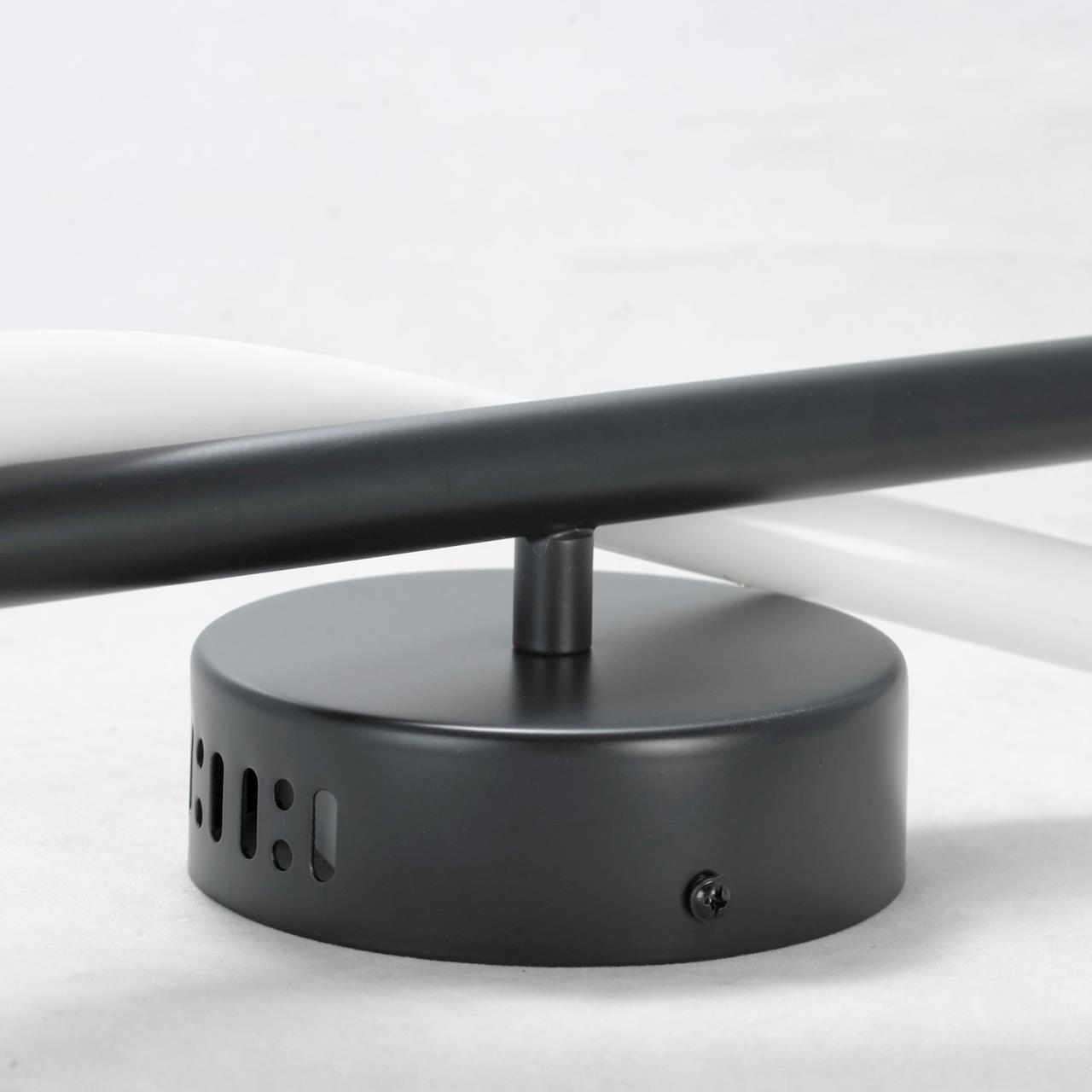 картинка Бра Lussole LSP-8902 от магазина pro-decor.kz