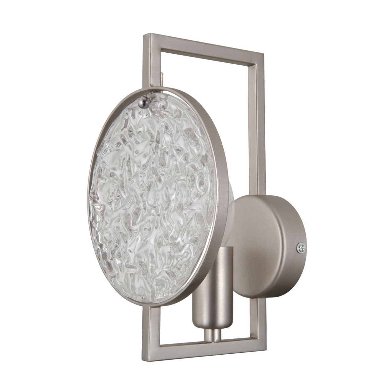 картинка 451022701 Илоника MW-light Настенный светильник магазин pro-decor.kz являющийся официальным дистрибьютором в Казахстане картинка 451022701 Илоника MW-light Настенный светильник от магазина pro-decor.kz