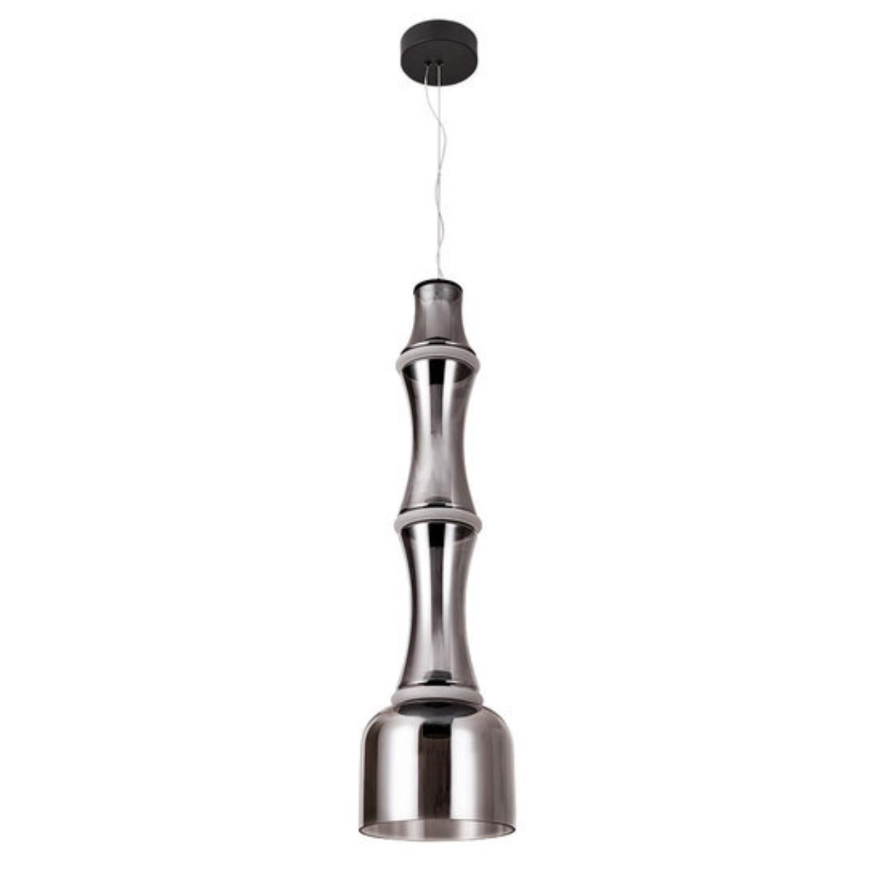 картинка Подвесной светильник Divinare VOLTURN 1243/06 SP-30 от магазина pro-decor.kz