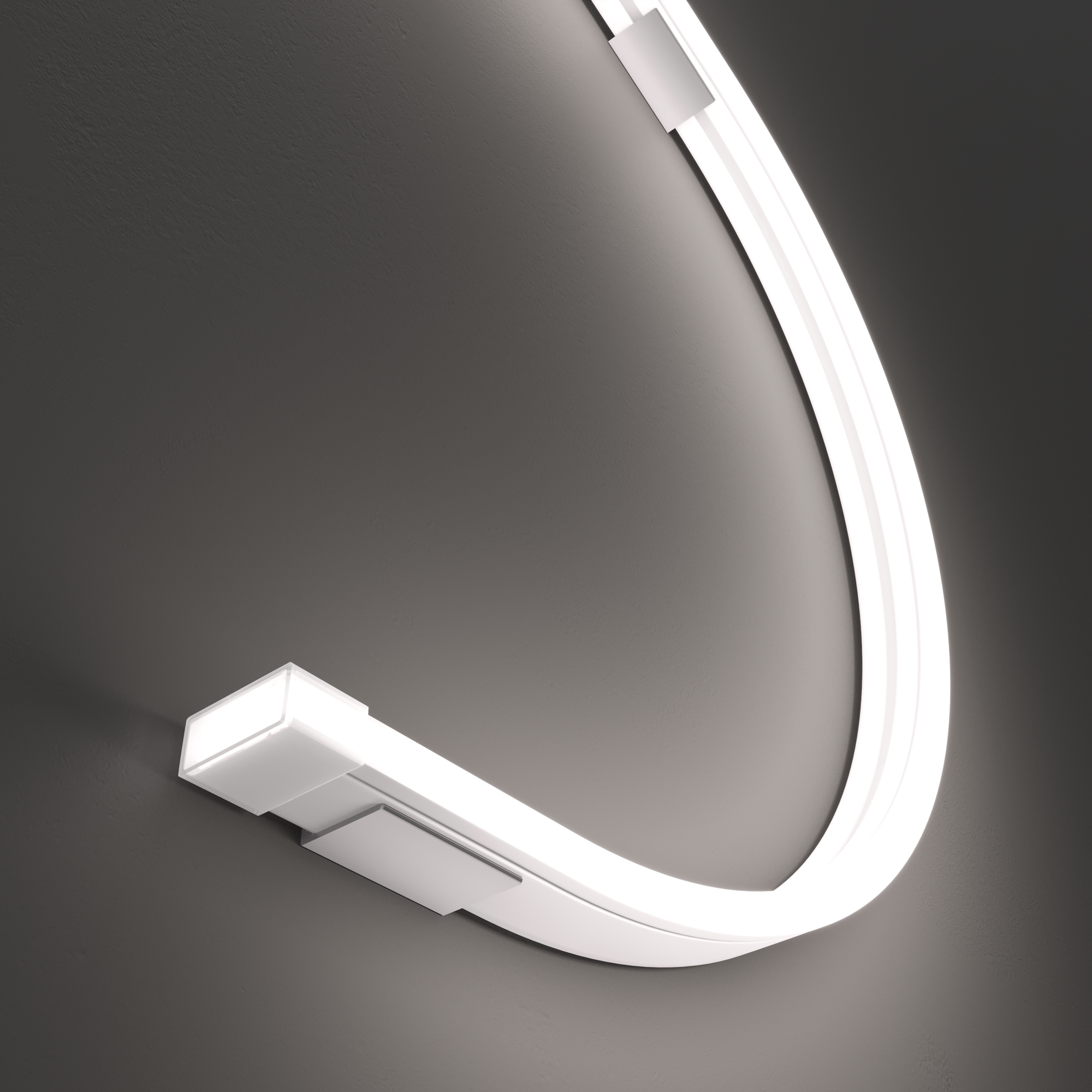картинка Гибкий неон Led Strip 432031 от магазина pro-decor.kz
