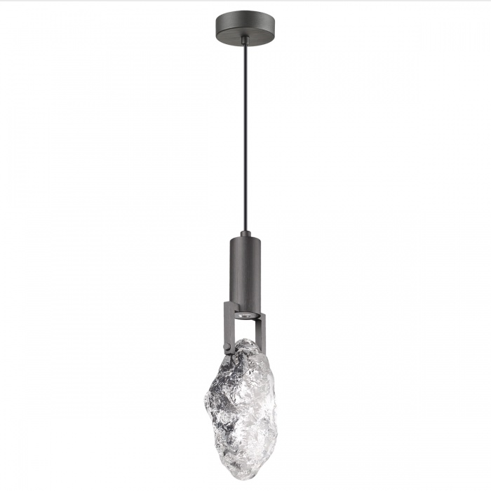 картинка 6695/5L Odeon Light Подвесной светильник LIA от магазина pro-decor.kz