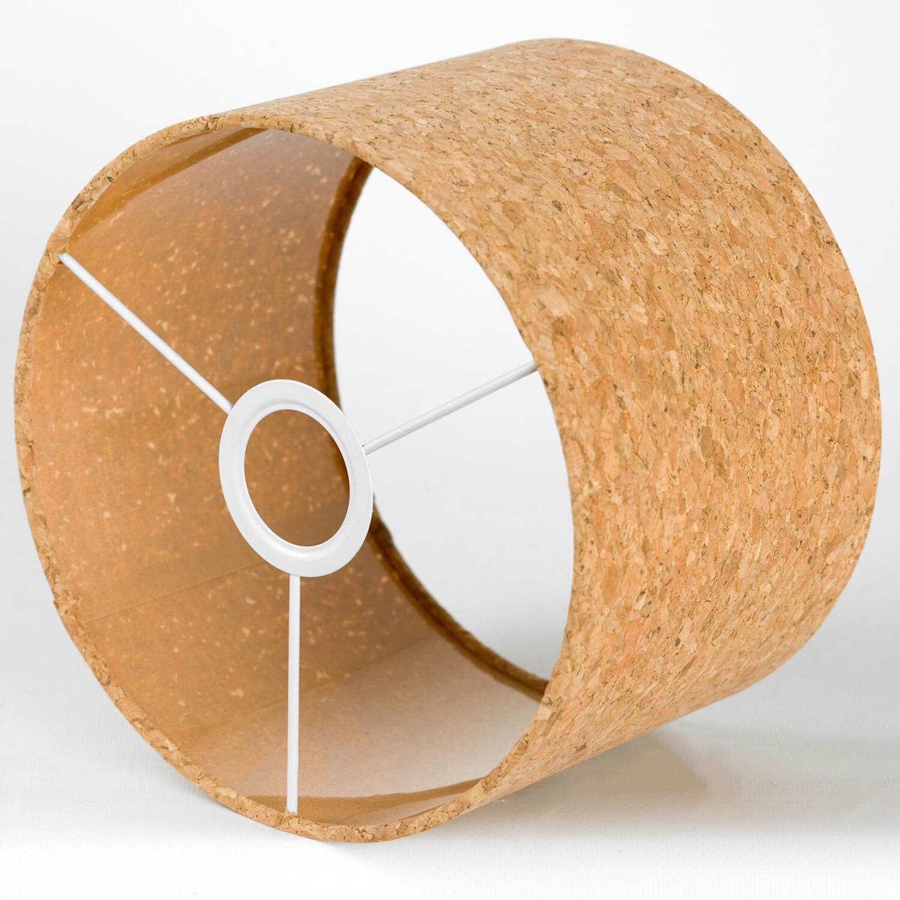 картинка Настольная лампа Lussole LSP-0821 от магазина pro-decor.kz