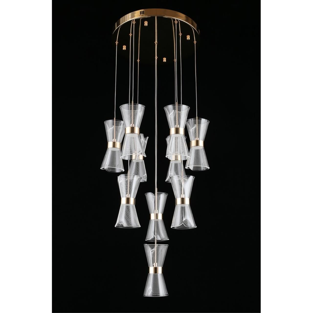 картинка APL.771.06.80 Светильник подвесной Aployt Charlayn магазин pro-decor.kz являющийся официальным дистрибьютором в Казахстане картинка APL.771.06.80 Светильник подвесной Aployt Charlayn от магазина pro-decor.kz