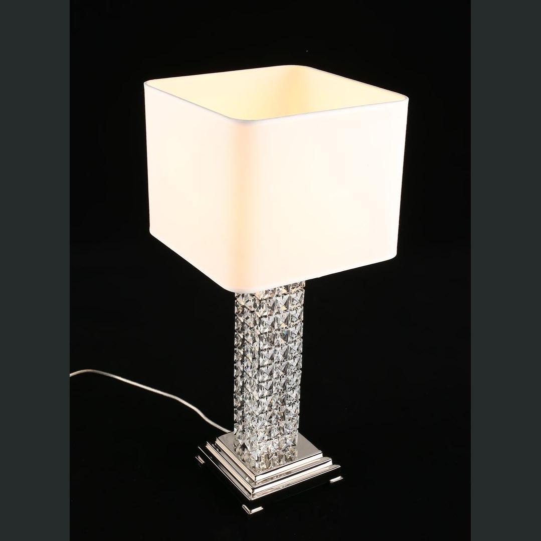 картинка Настольная лампа Aployt Ireni APL.736.04.01 от магазина pro-decor.kz