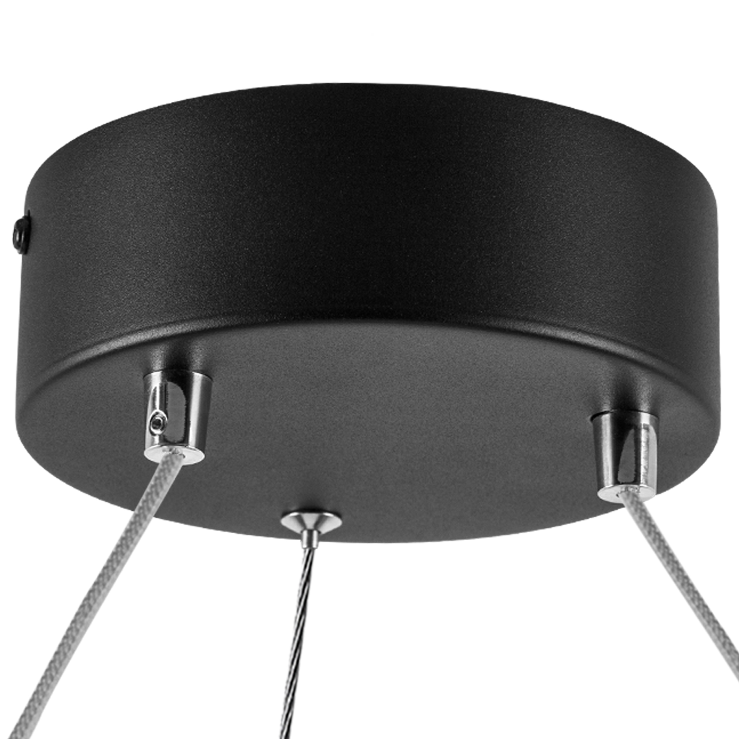 картинка 748047 Подвесной светильник SATURNO магазин pro-decor.kz являющийся официальным дистрибьютором в Казахстане картинка 748047 Подвесной светильник SATURNO от магазина pro-decor.kz