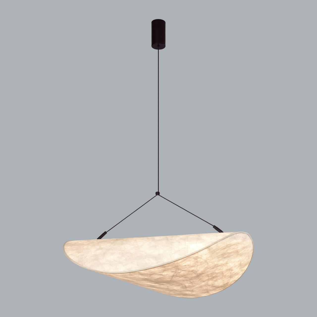 картинка 7067/36L Odeon Light Подвесной светильник SILK магазин pro-decor.kz являющийся официальным дистрибьютором в Казахстане картинка 7067/36L Odeon Light Подвесной светильник SILK от магазина pro-decor.kz
