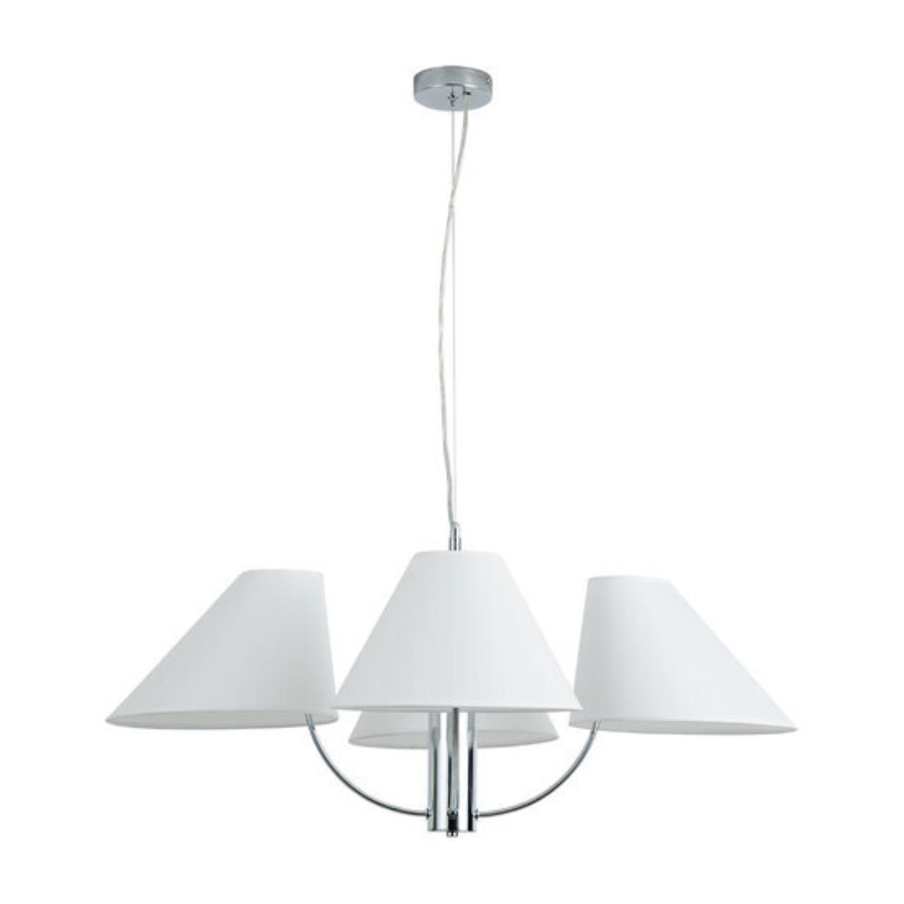 картинка Подвесная люстра Arte Lamp RONDO A4086LM-4CC магазин pro-decor.kz являющийся официальным дистрибьютором в Казахстане картинка Подвесная люстра Arte Lamp RONDO A4086LM-4CC от магазина pro-decor.kz