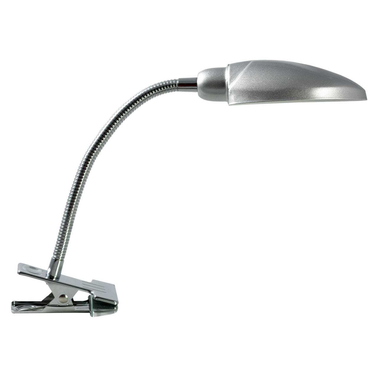 картинка Настольная лампа Lussole Roma GRLST-4264-01 от магазина pro-decor.kz