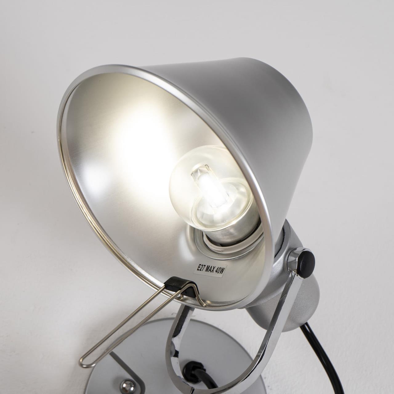 картинка Спот Favourite Legend 1869-1W от магазина pro-decor.kz