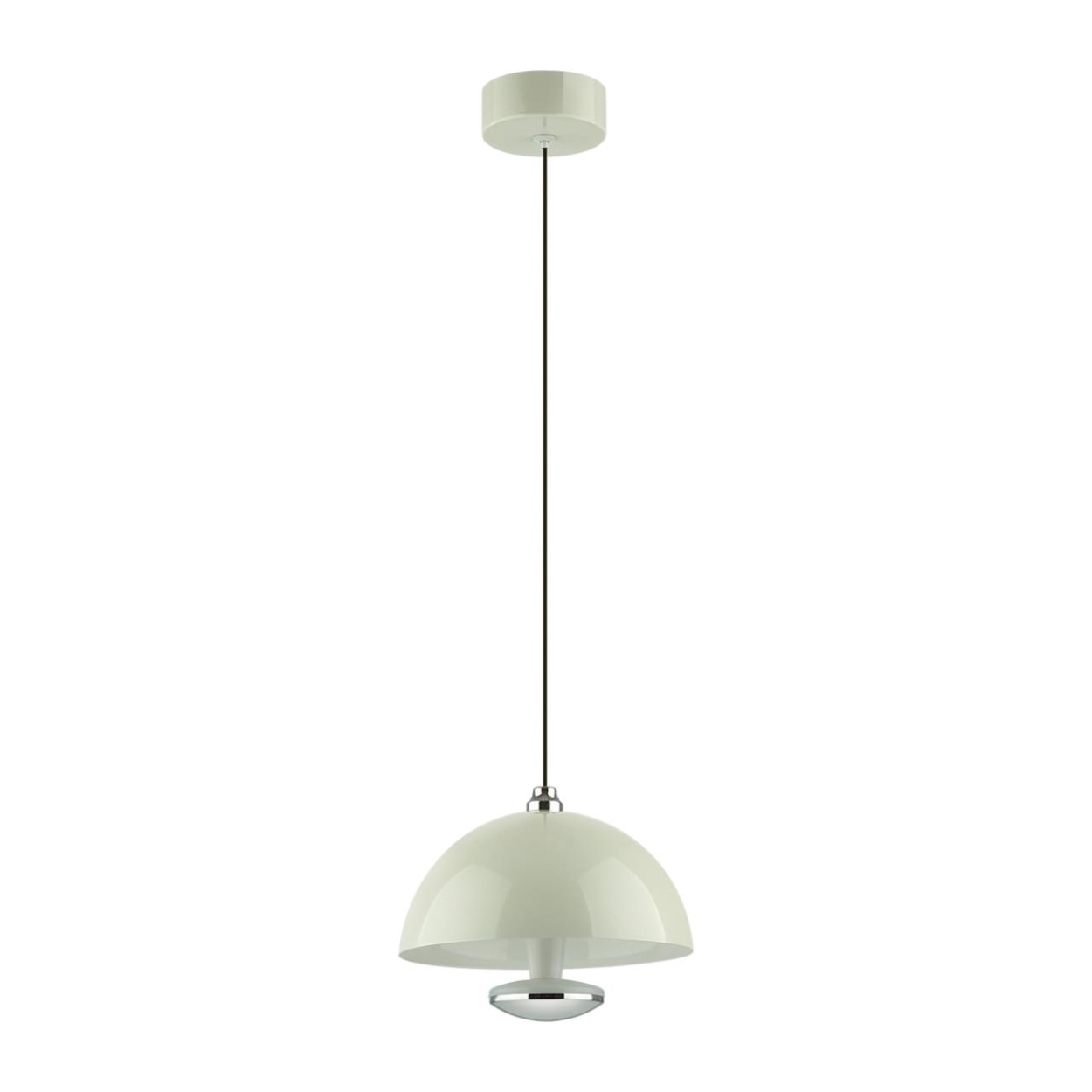 картинка 6567/6L Подвесной светильник GLOBE магазин pro-decor.kz являющийся официальным дистрибьютором в Казахстане картинка 6567/6L Подвесной светильник GLOBE от магазина pro-decor.kz