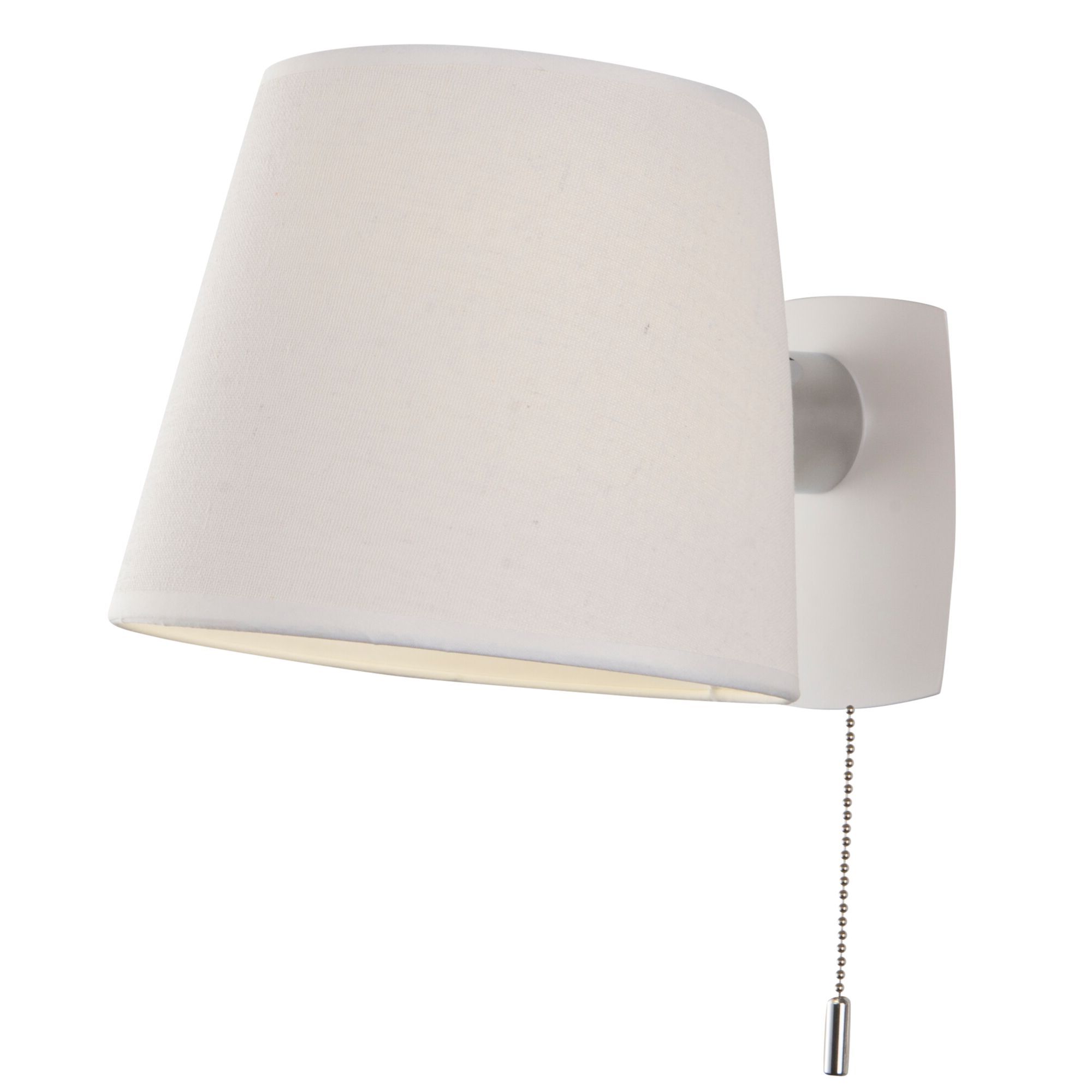 картинка Бра Maytoni Bergamo MOD613WL-01W от магазина pro-decor.kz