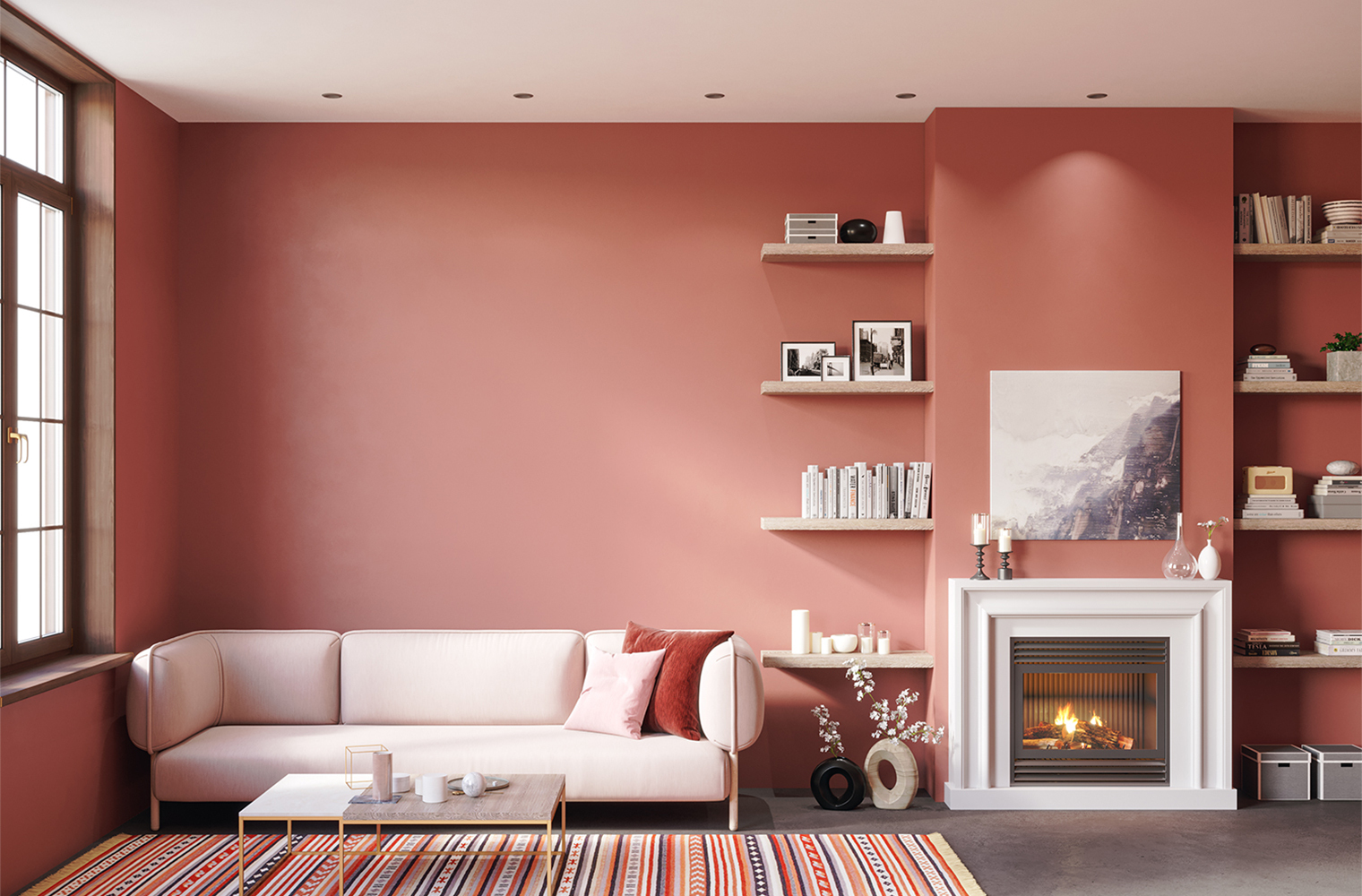 картинка Встраиваемый светильник Maytoni Yin DL030-2-01B магазин pro-decor.kz являющийся официальным дистрибьютором в Казахстане картинка Встраиваемый светильник Maytoni Yin DL030-2-01B от магазина pro-decor.kz