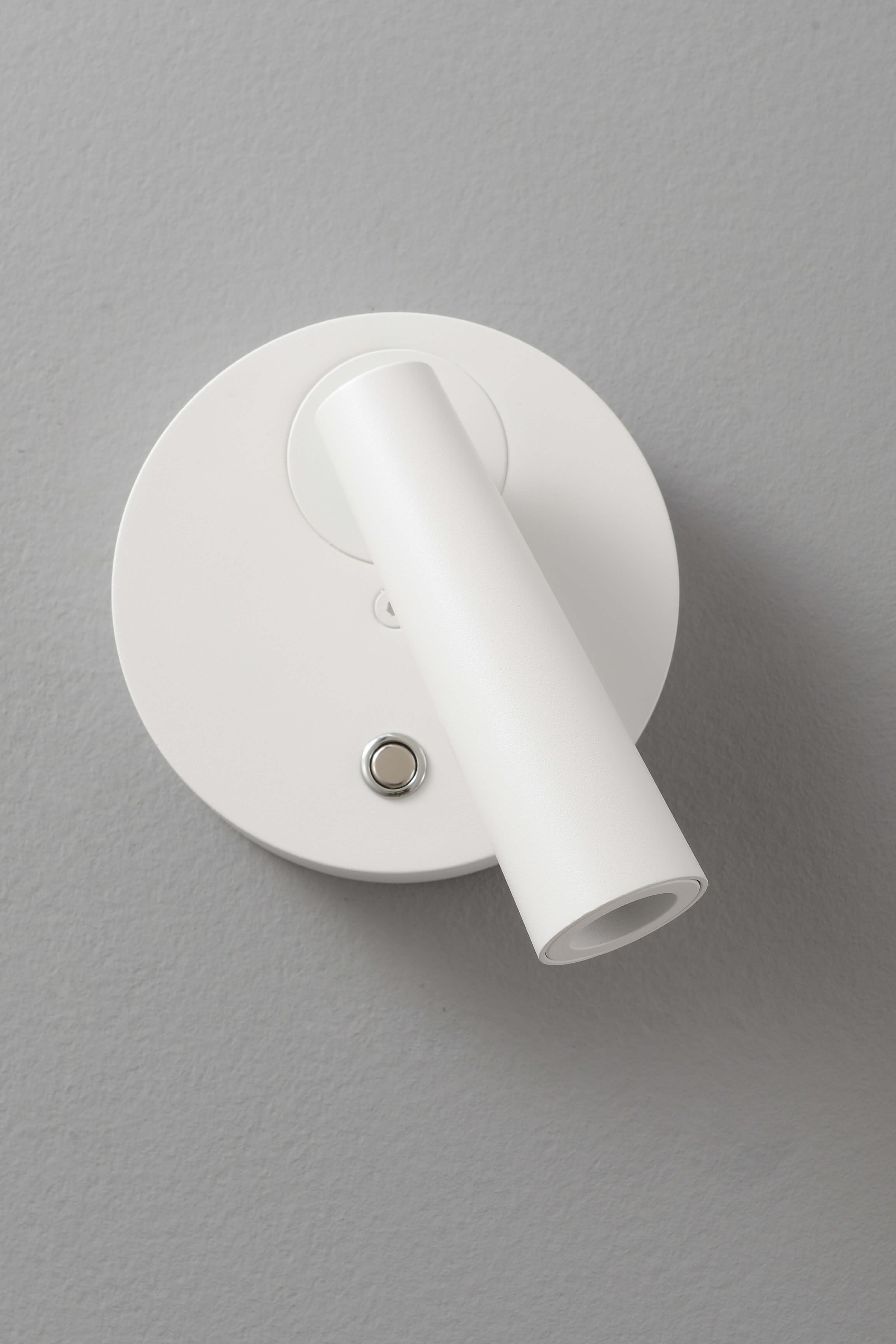 картинка Бра Crystal Lux CLT 233W WH 1400/589 от магазина pro-decor.kz