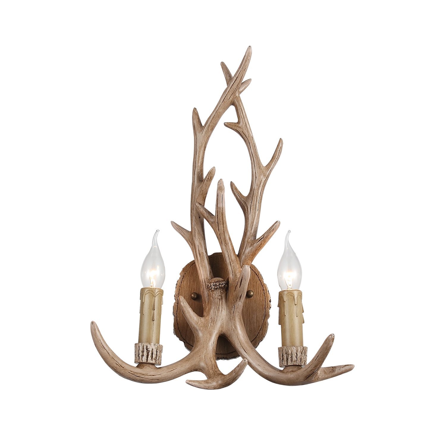 картинка Бра ST Luce Renna SL153.701.02 от магазина pro-decor.kz