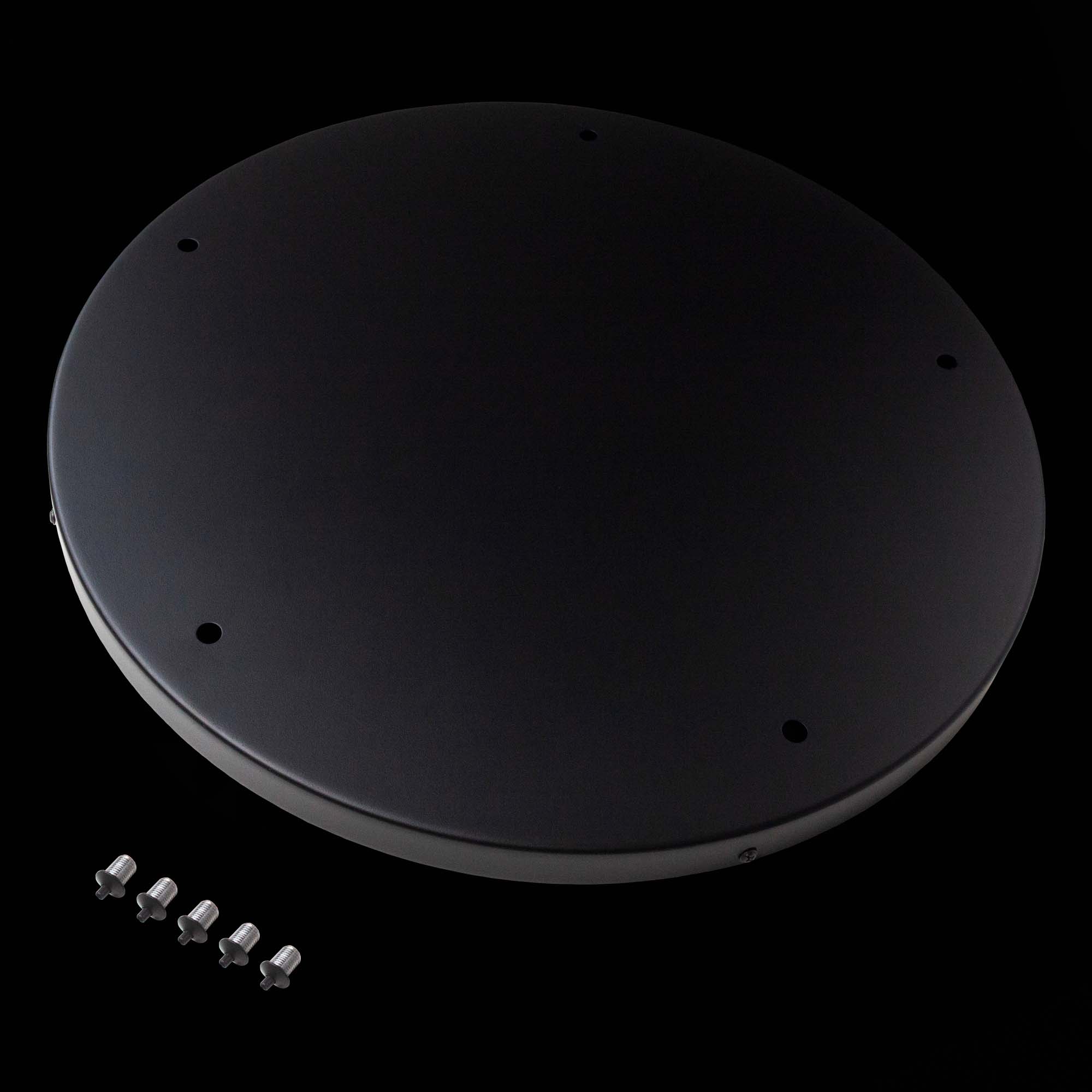 картинка Основание для люстры ST Luce SL001.403.05 магазин pro-decor.kz являющийся официальным дистрибьютором в Казахстане картинка Основание для люстры ST Luce SL001.403.05 от магазина pro-decor.kz