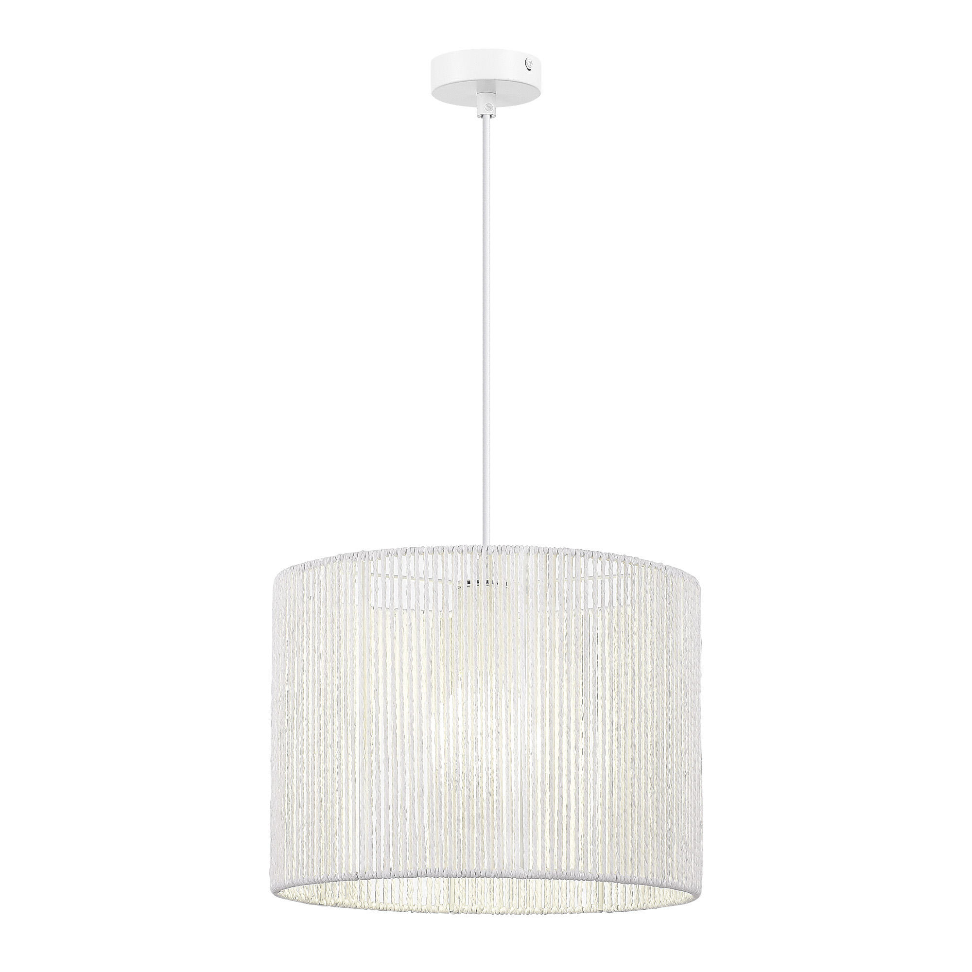 картинка SLE6024-503-01 Светильник подвесной ETTAN от магазина pro-decor.kz