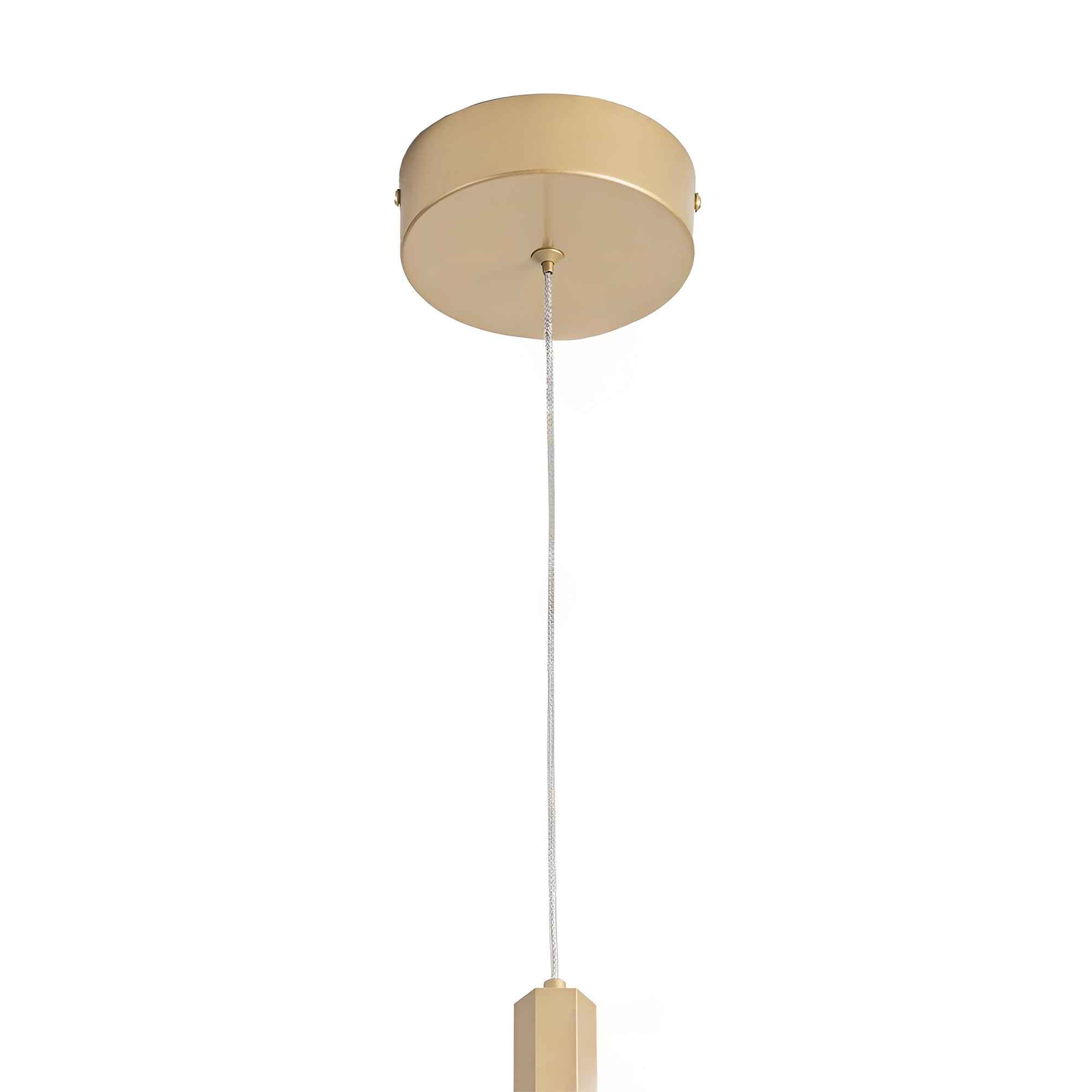 картинка ST614.203.06 Светильник подвесной ST-Luce магазин pro-decor.kz являющийся официальным дистрибьютором в Казахстане картинка ST614.203.06 Светильник подвесной ST-Luce от магазина pro-decor.kz