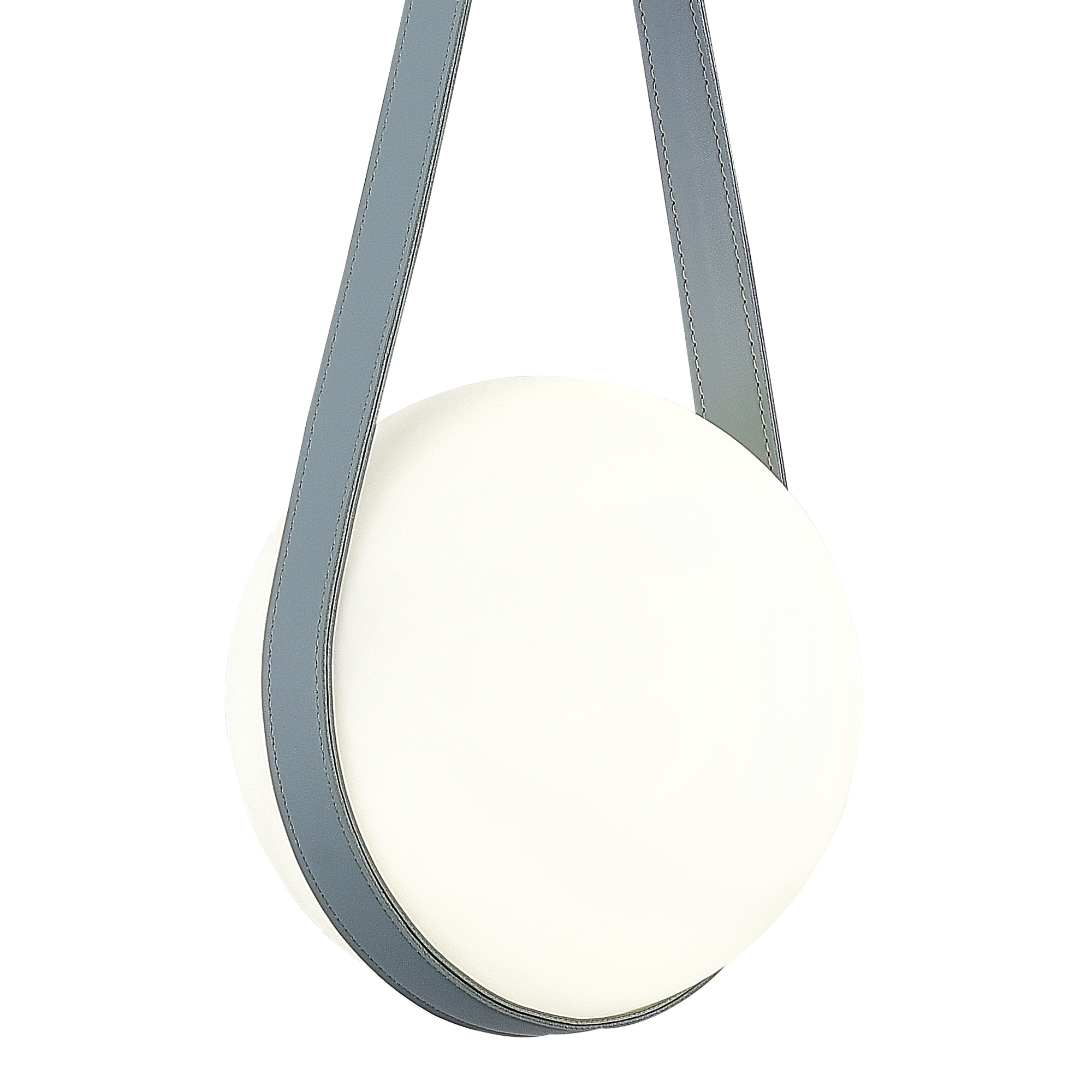 картинка SL2002.423.01 Светильник подвесной ST-Luce MOONBAG от магазина pro-decor.kz