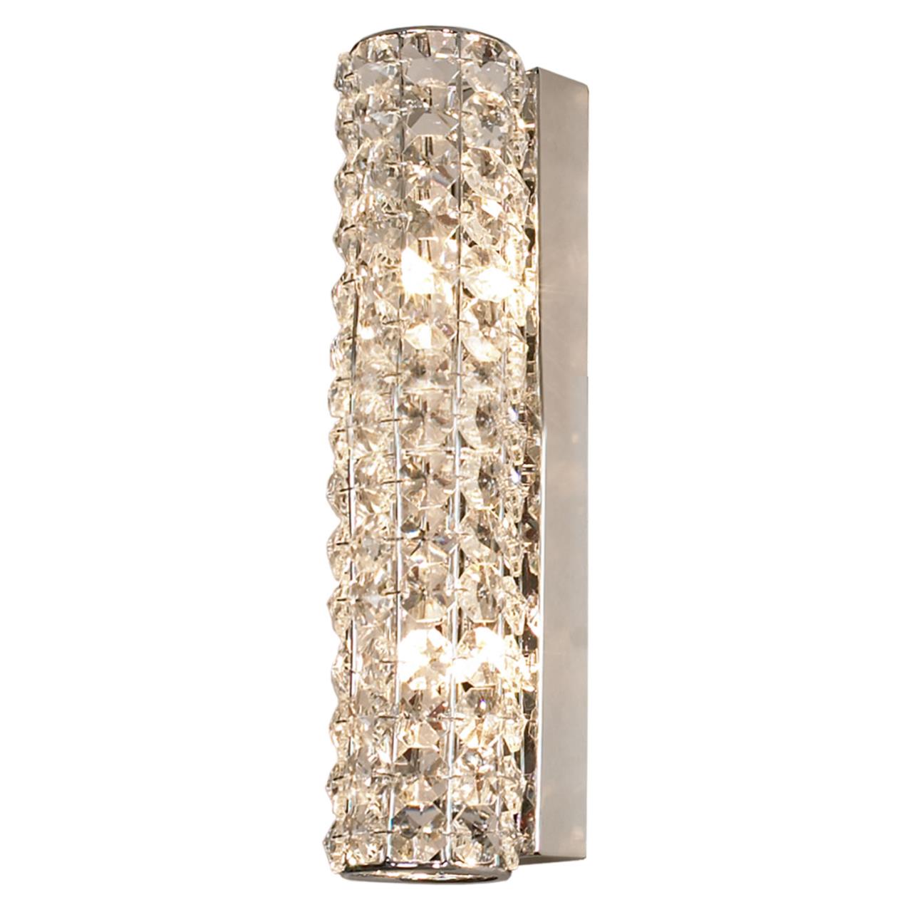 картинка Бра Lussole Stintino LSL-8701-02 от магазина pro-decor.kz