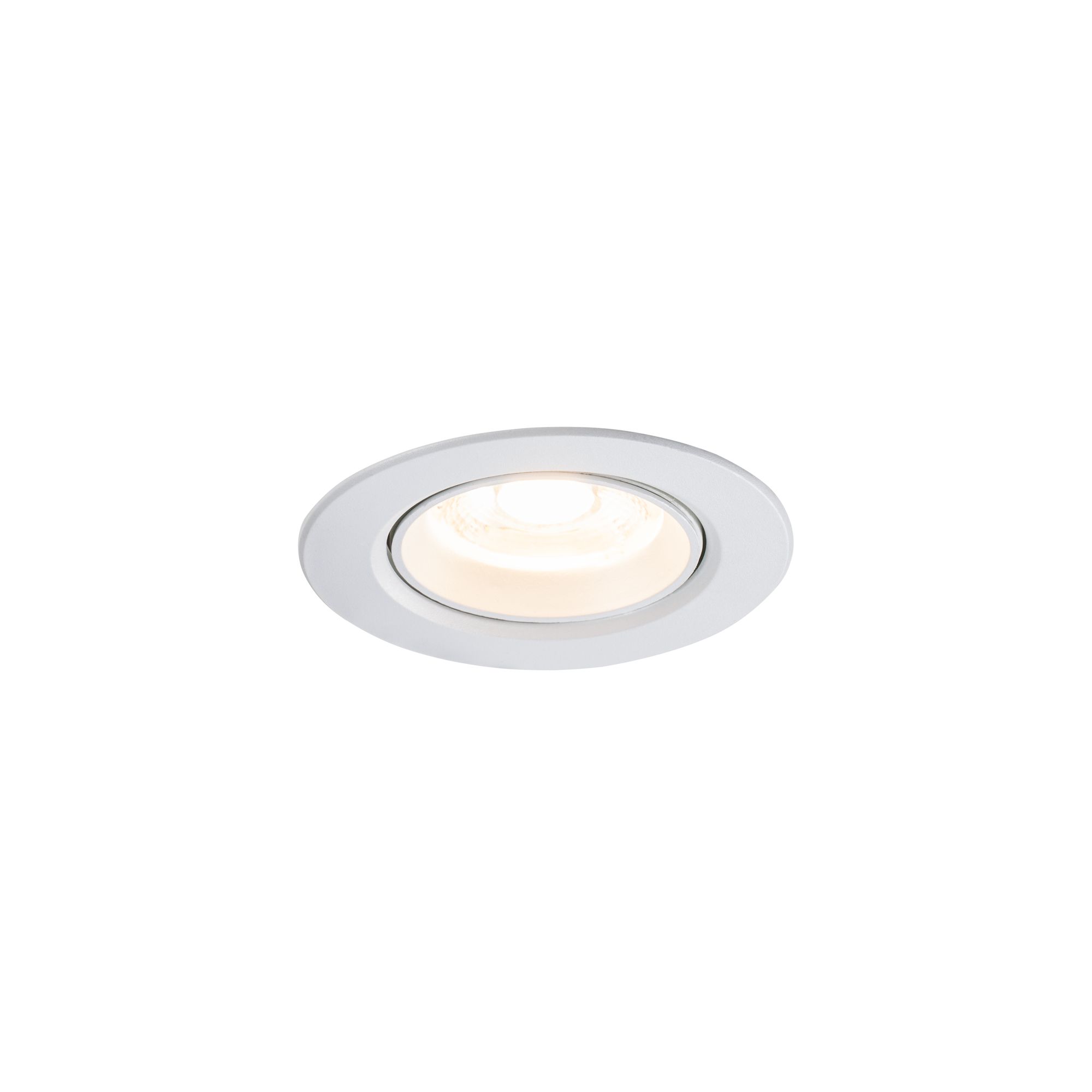 картинка Встраиваемый светодиодный светильник Maytoni Phill DL013-6-L9W магазин pro-decor.kz являющийся официальным дистрибьютором в Казахстане картинка Встраиваемый светодиодный светильник Maytoni Phill DL013-6-L9W от магазина pro-decor.kz