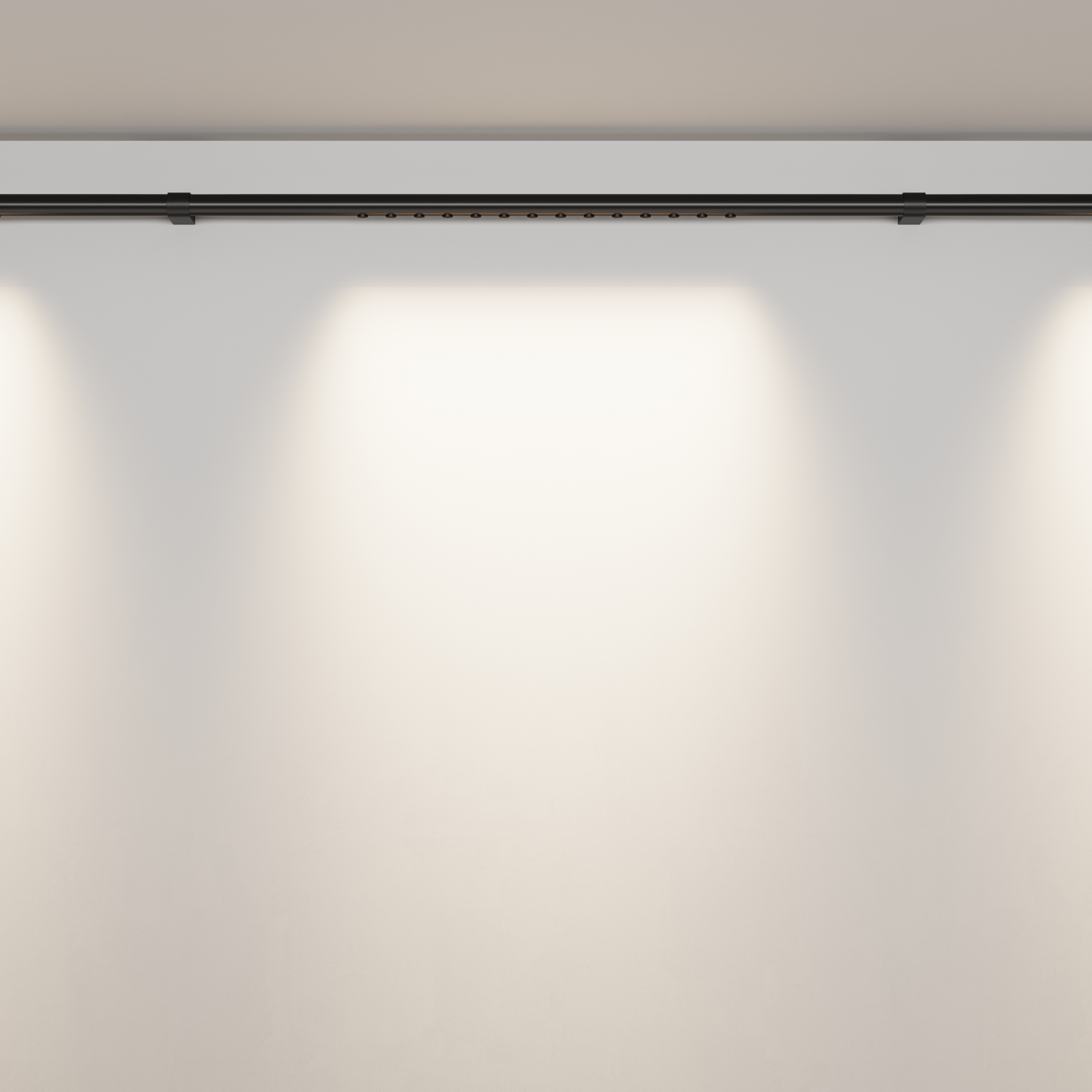 картинка Светильник Technical C101CL-L500-12W3-6K-B магазин pro-decor.kz являющийся официальным дистрибьютором в Казахстане картинка Светильник Technical C101CL-L500-12W3-6K-B от магазина pro-decor.kz
