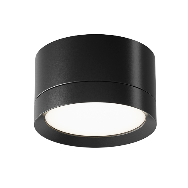 картинка Потолочный светильник Technical C086CL-GX53-SRD-B магазин pro-decor.kz являющийся официальным дистрибьютором в Казахстане картинка Потолочный светильник Technical C086CL-GX53-SRD-B от магазина pro-decor.kz