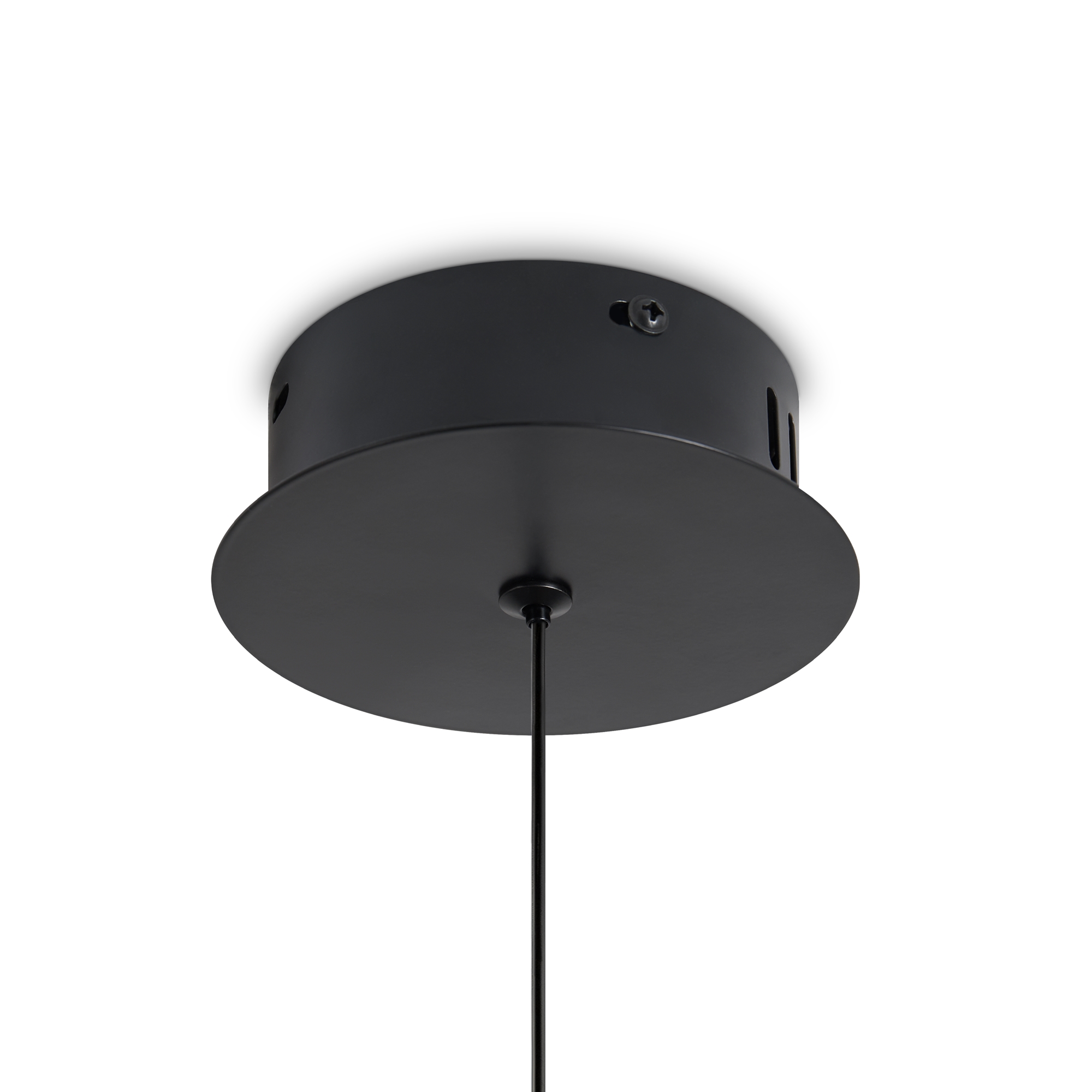 картинка Подвесной светильник Freya FR5545PL-L5GN от магазина pro-decor.kz