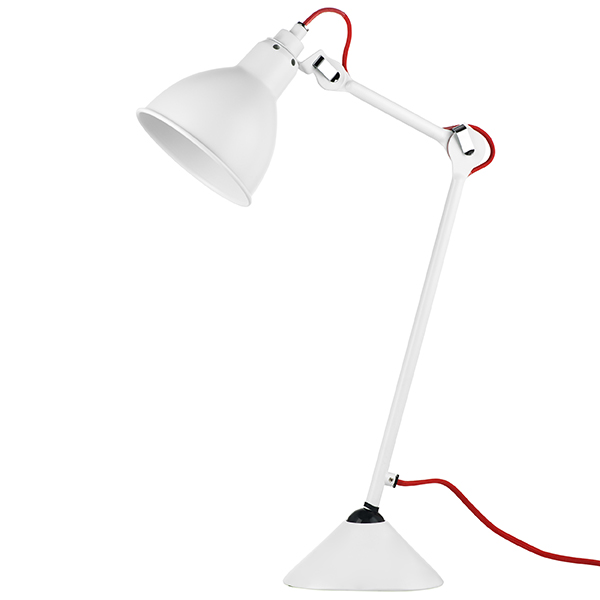 картинка Настольная лампа Lightstar Loft 765916 от магазина pro-decor.kz