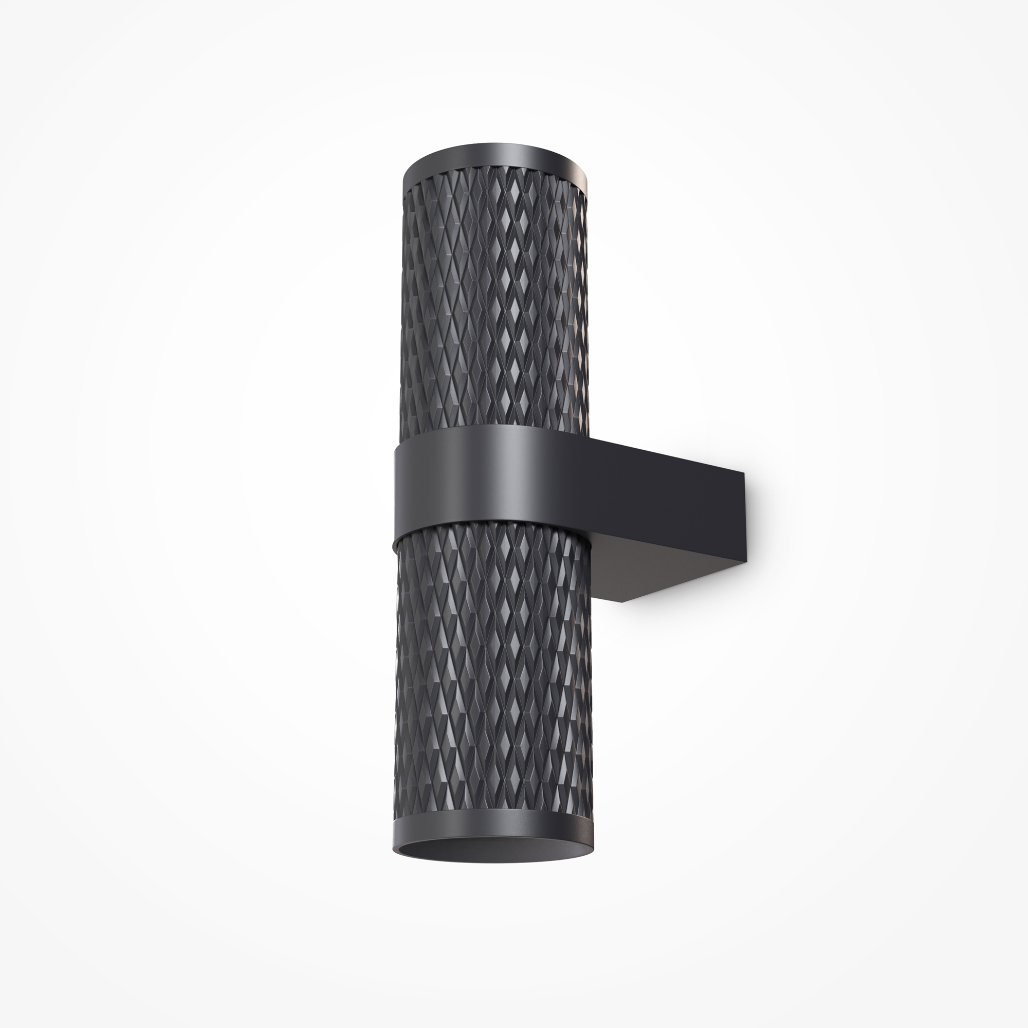 картинка Бра Technical C069WL-02B от магазина pro-decor.kz