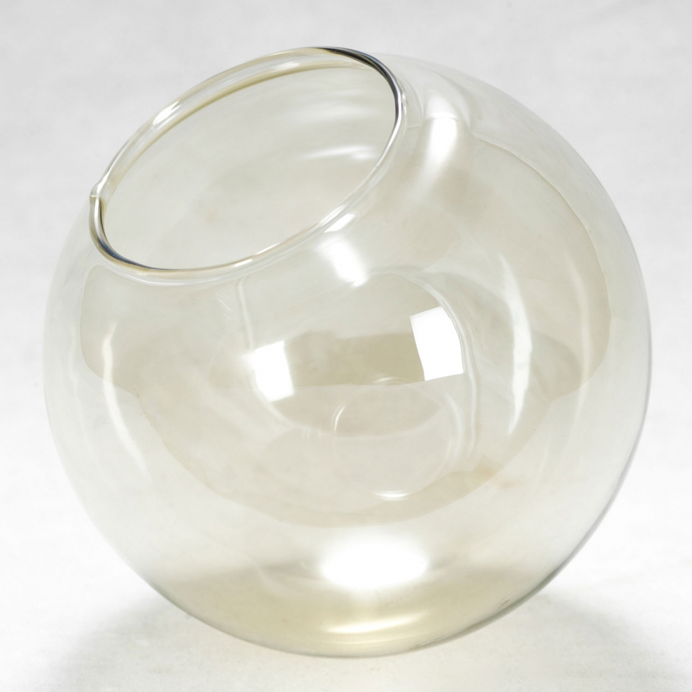 картинка Бра Lussole Loft LSP-8167 от магазина pro-decor.kz