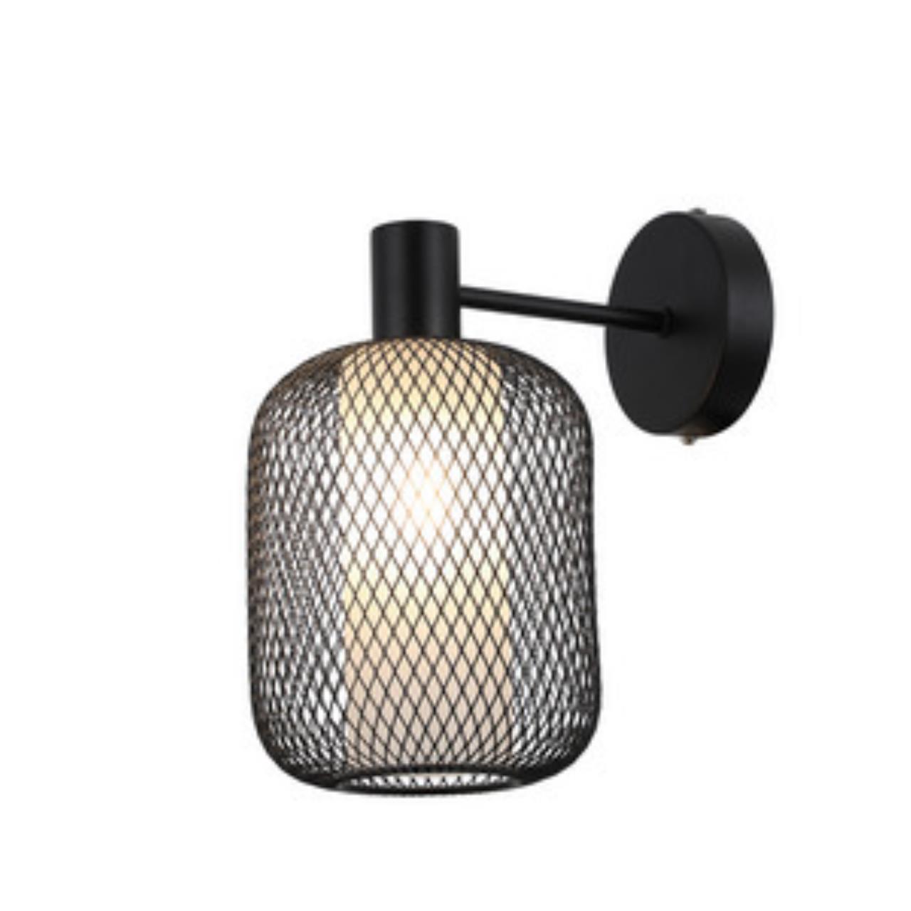 картинка 4602-1W Настенный светильник Tokri F-Promo от магазина pro-decor.kz