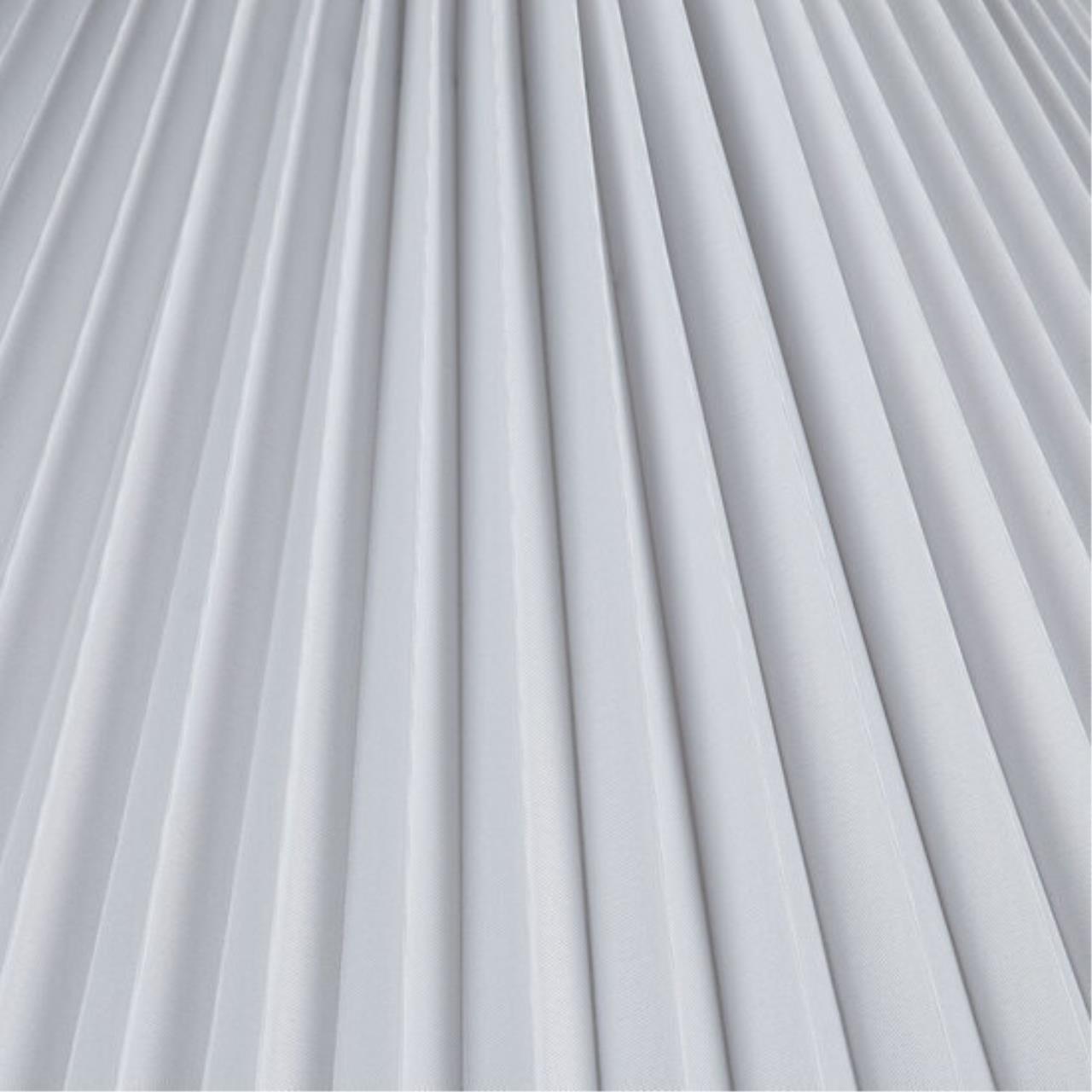 картинка Торшер Arte Lamp AGATHA A5069PN-1WH от магазина pro-decor.kz