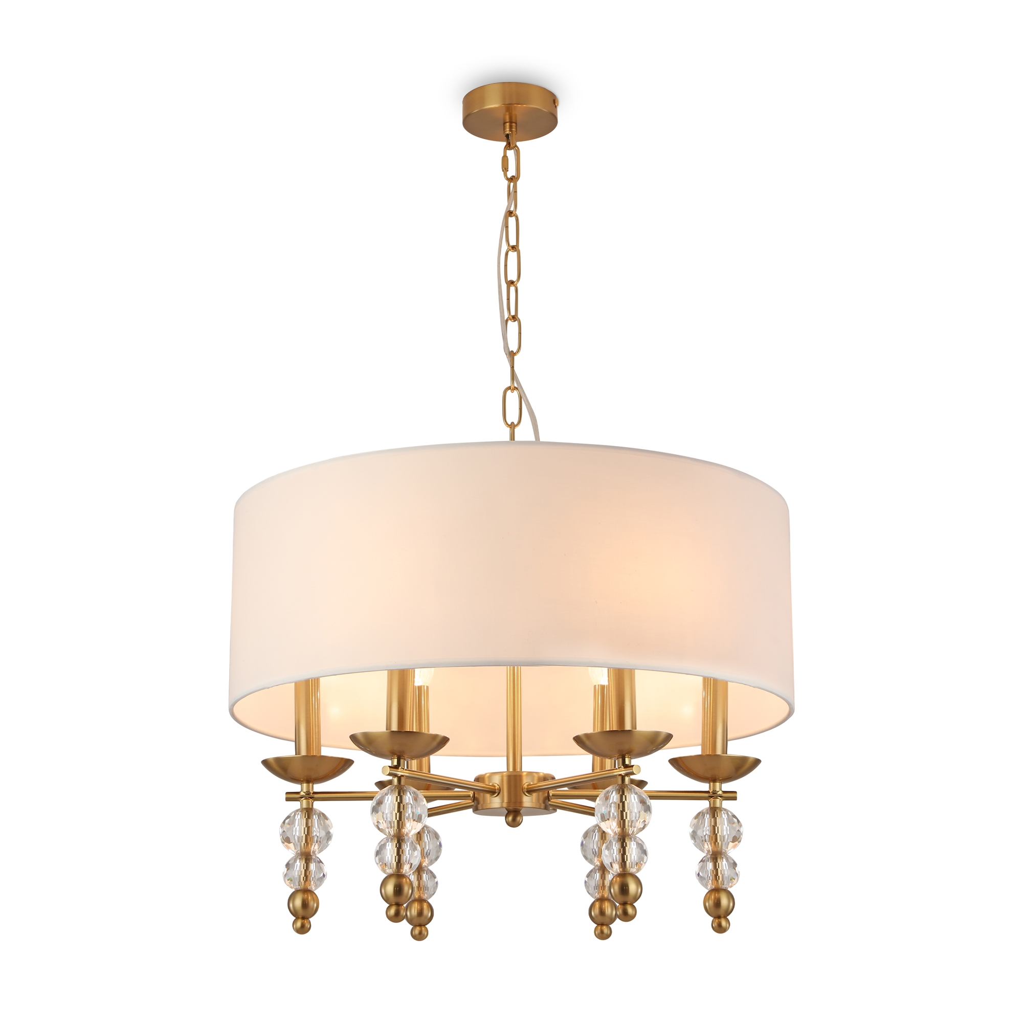 картинка Люстра Freya FR1009PL-06BS магазин pro-decor.kz являющийся официальным дистрибьютором в Казахстане картинка Люстра Freya FR1009PL-06BS от магазина pro-decor.kz